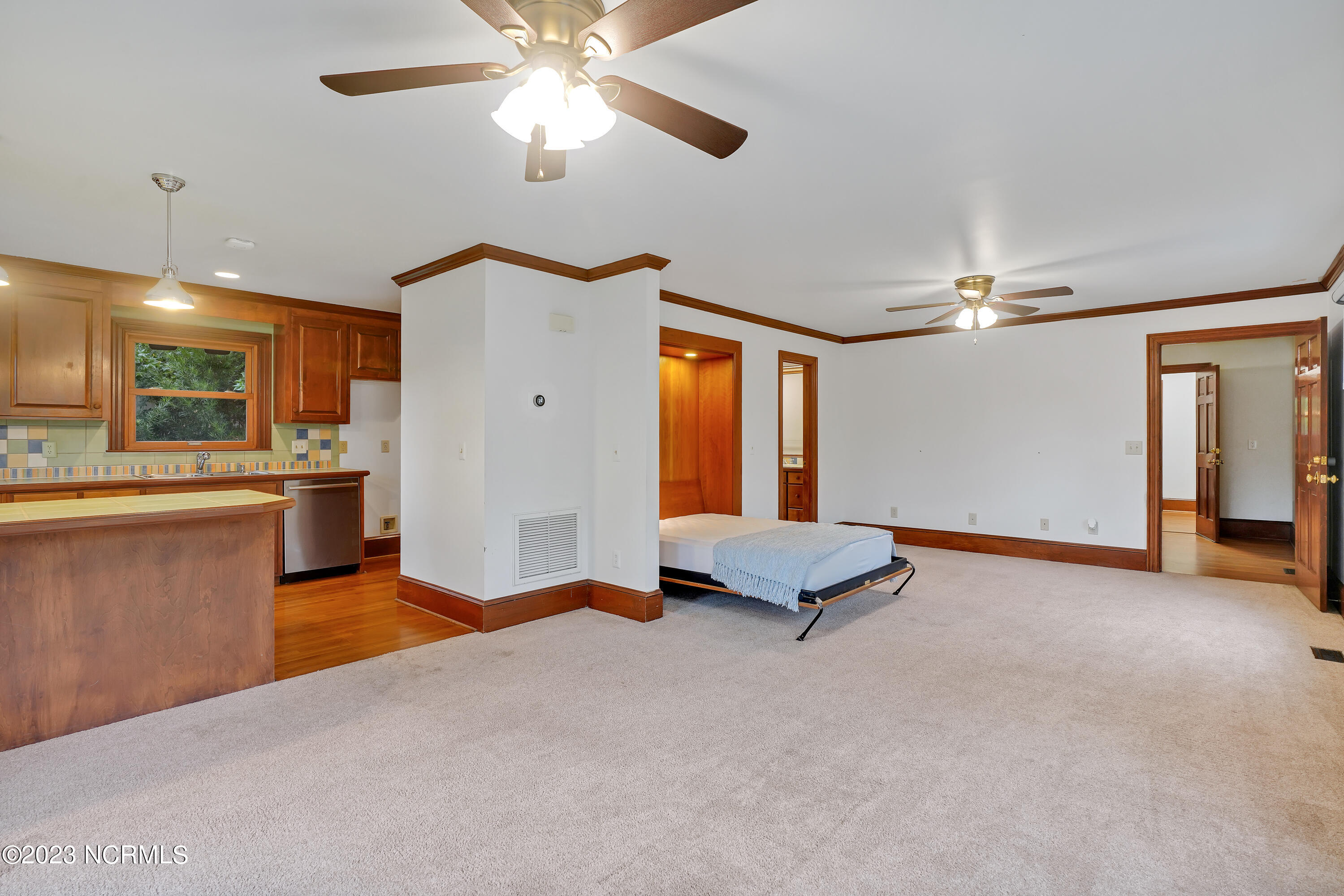 6400 Timber Creek Lane