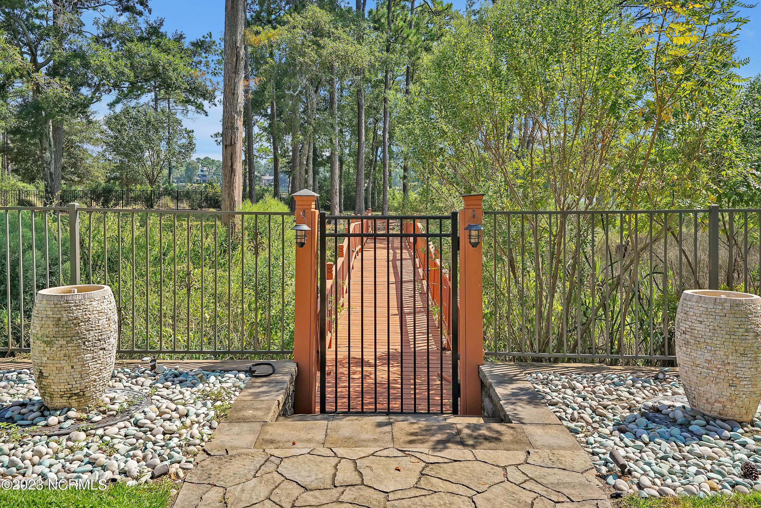 6400 Timber Creek Lane