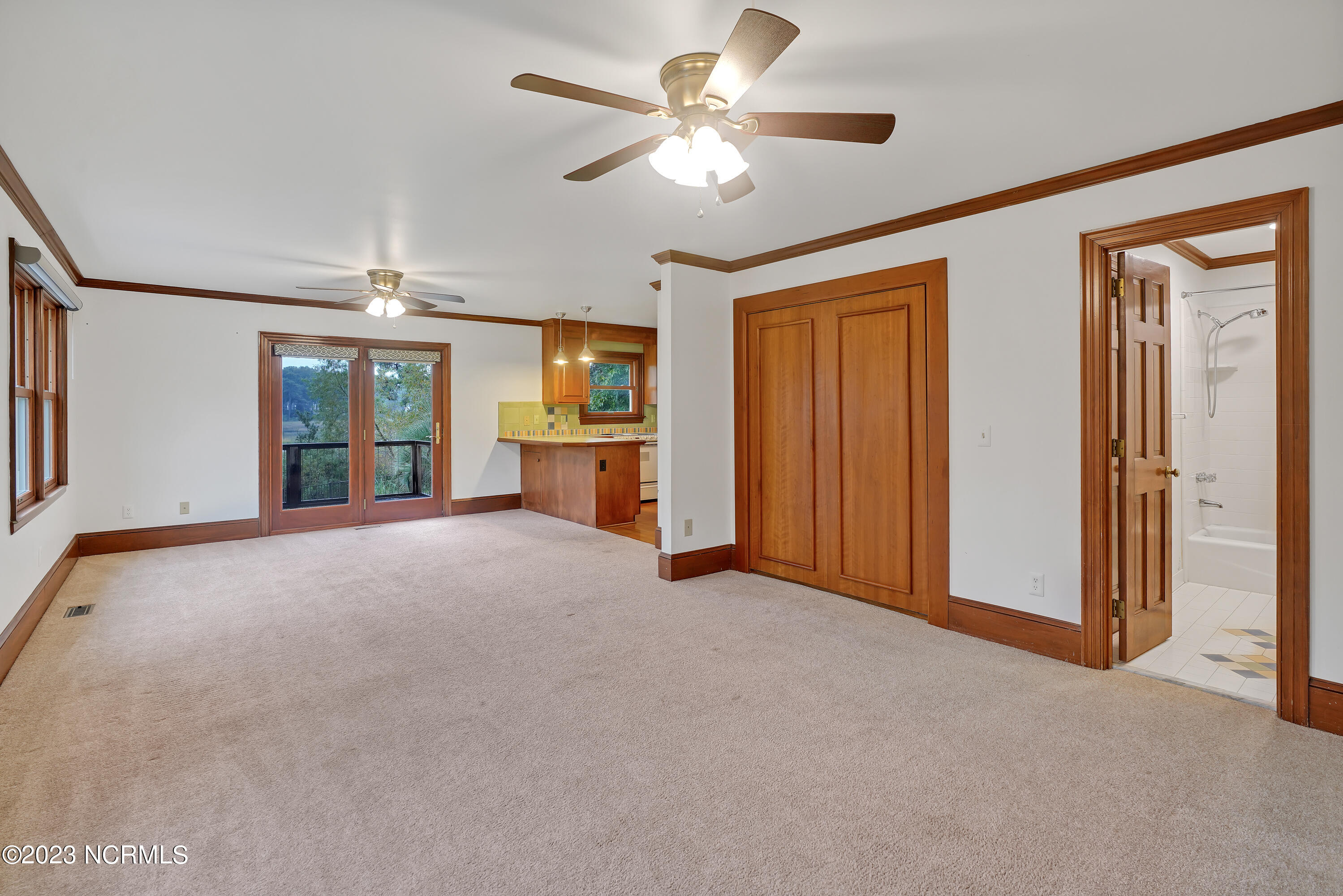 6400 Timber Creek Lane