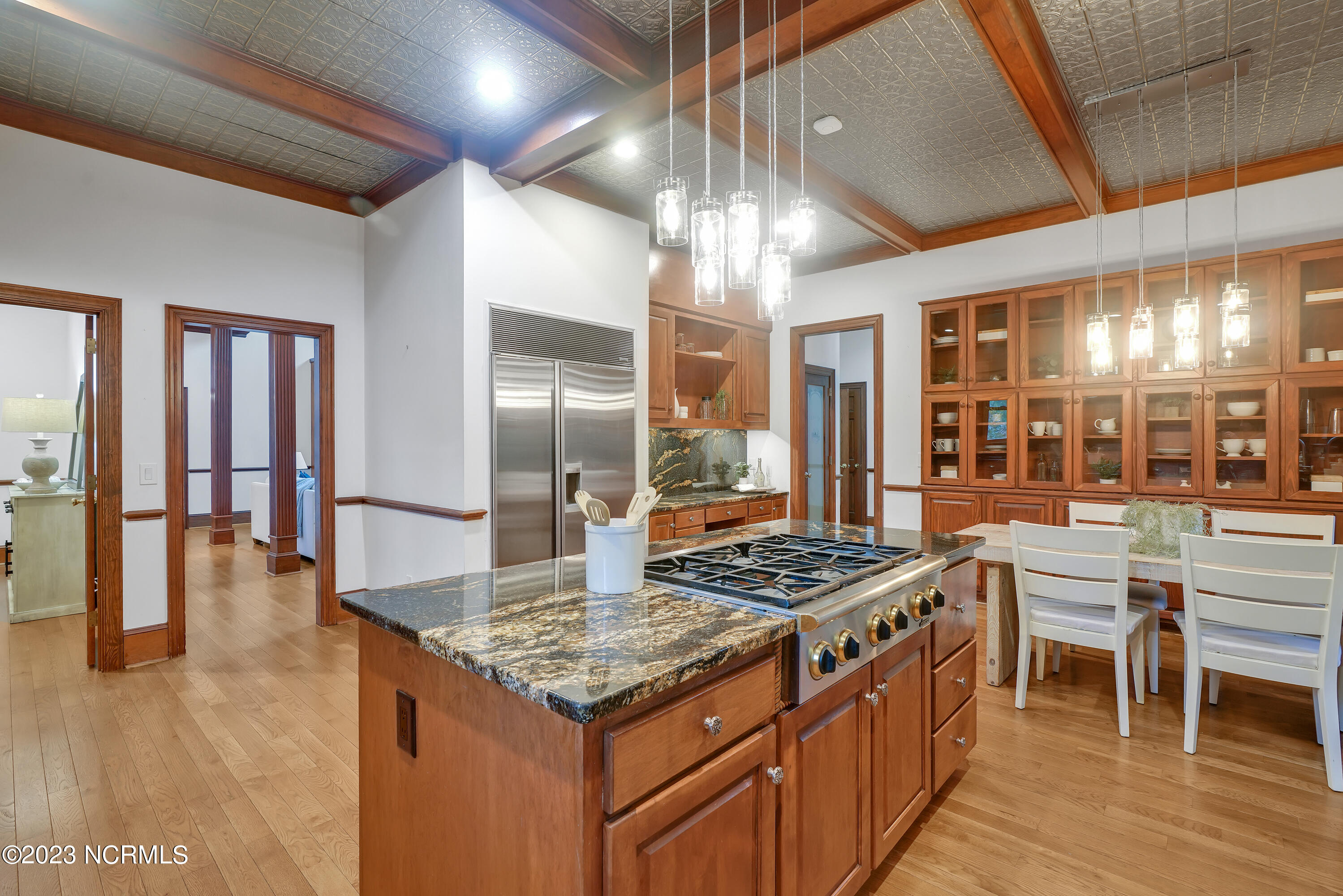 6400 Timber Creek Lane