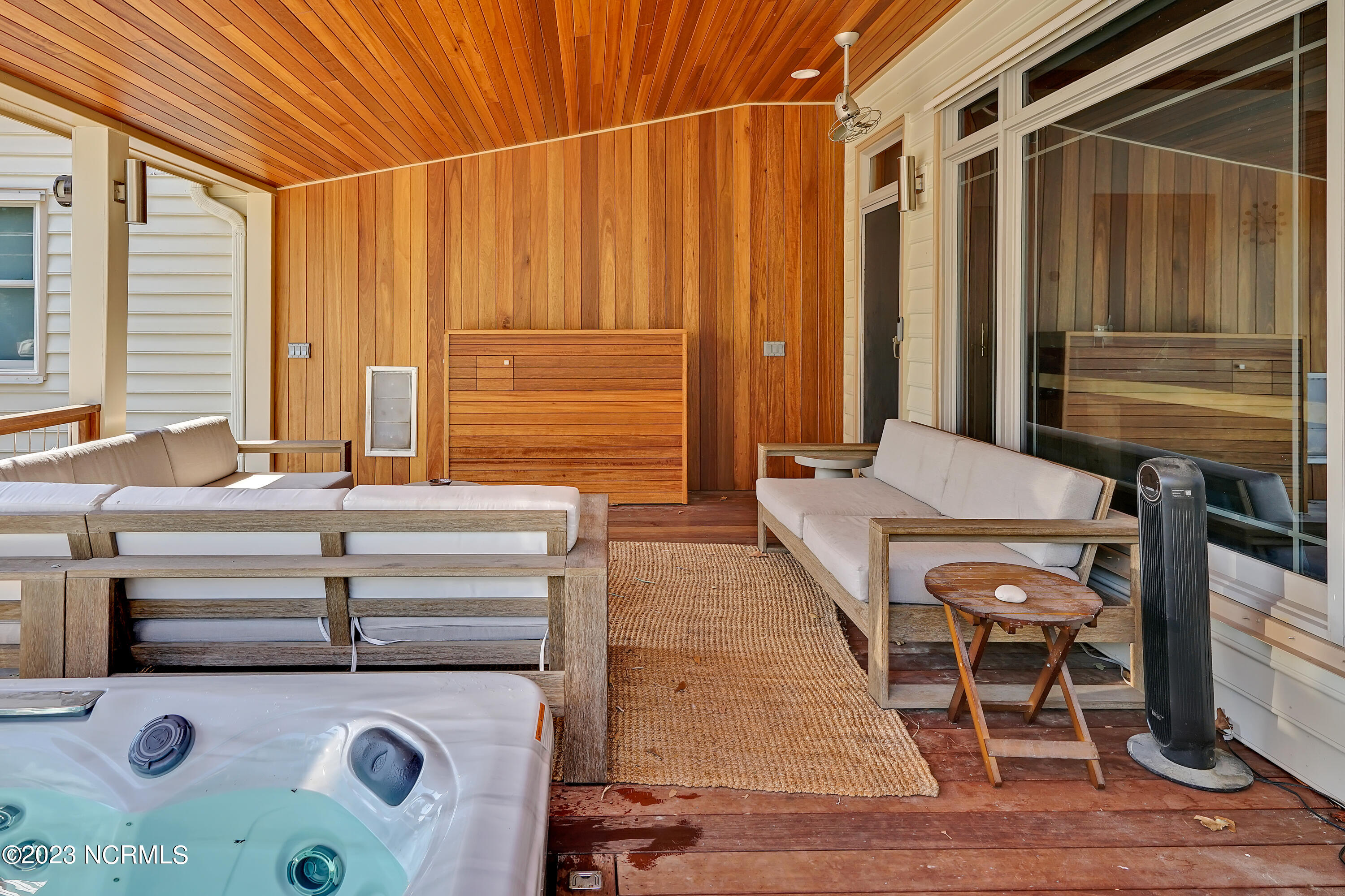 6400 Timber Creek Lane