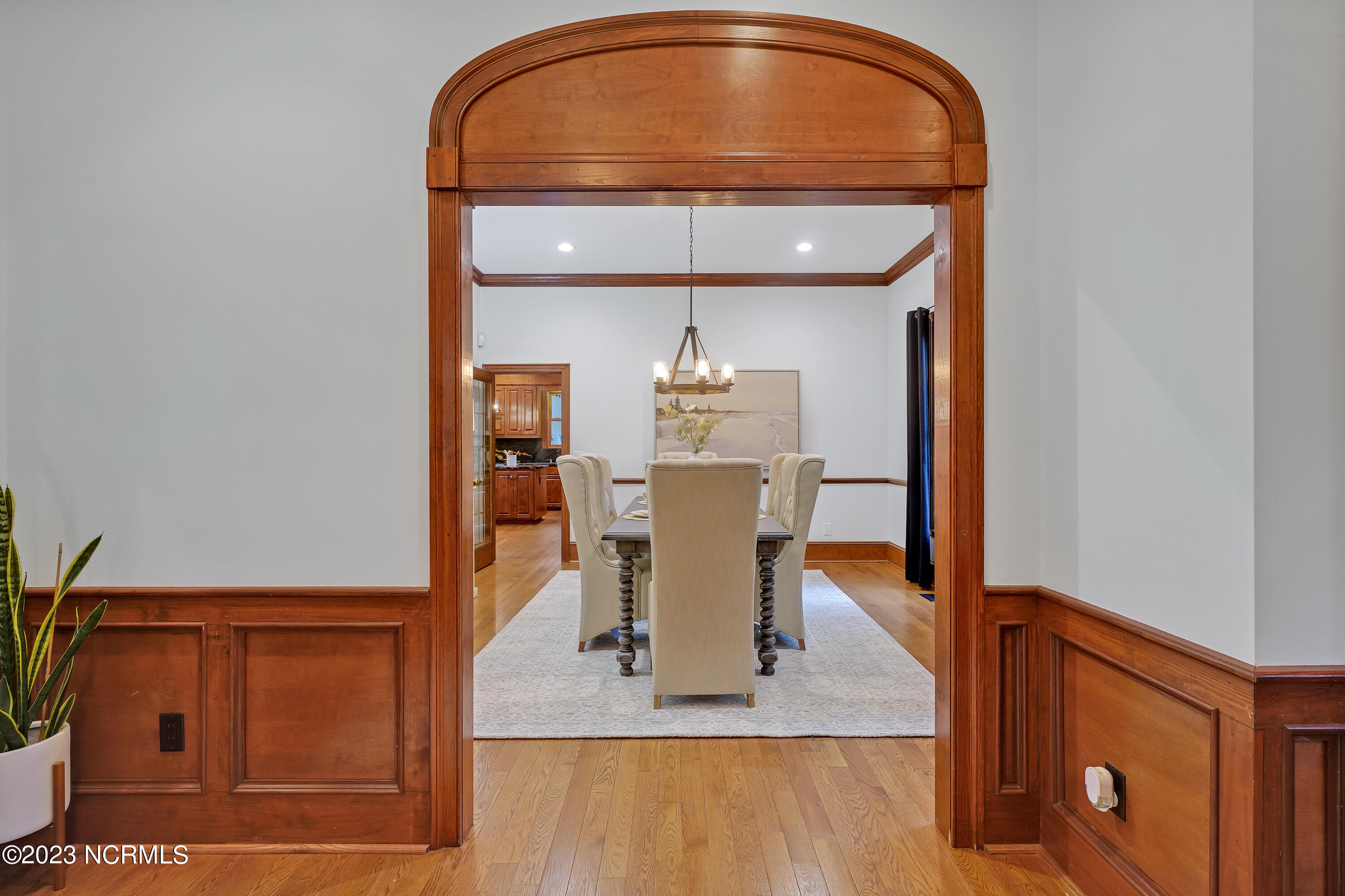 6400 Timber Creek Lane