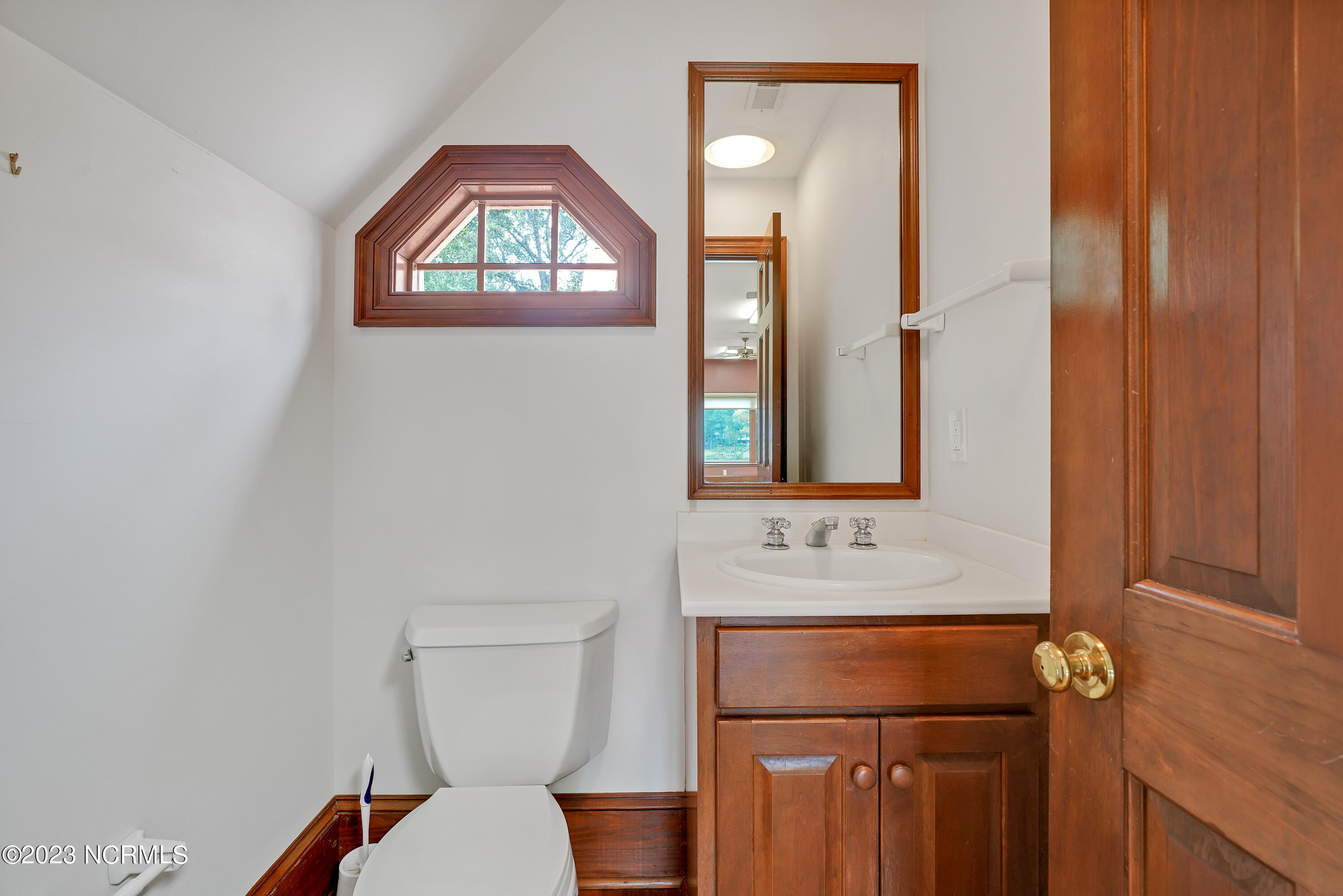 6400 Timber Creek Lane