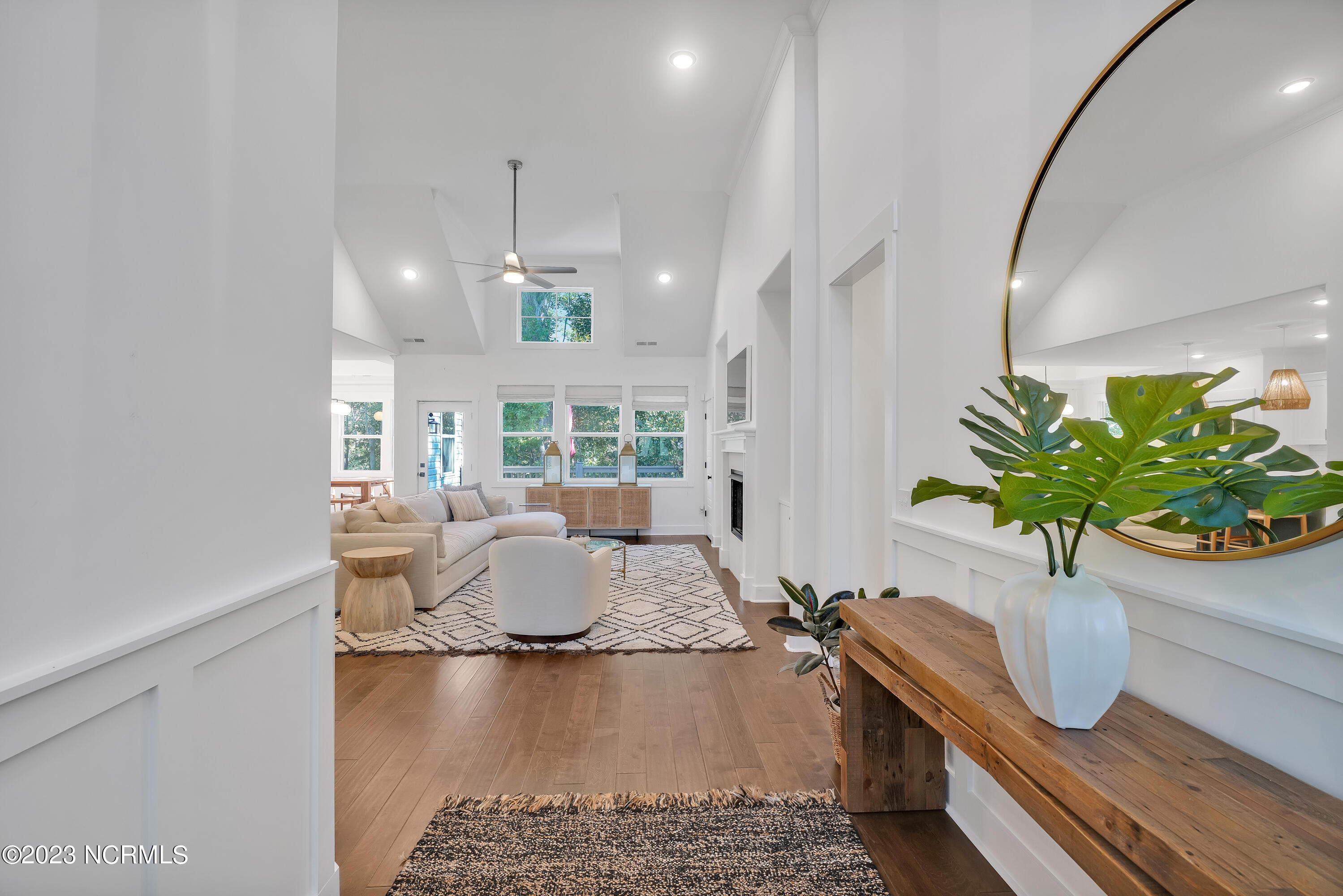 137 Dunn Place Drive