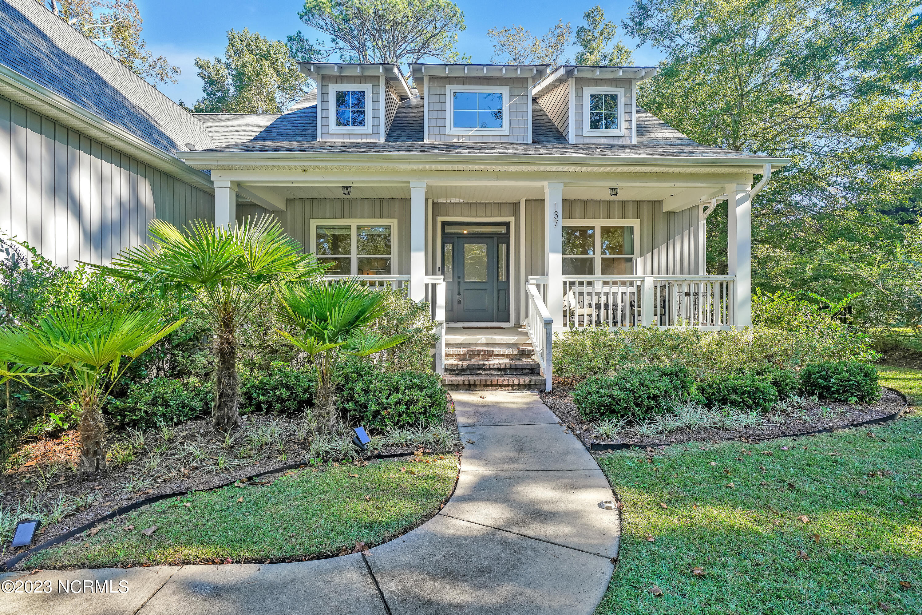 137 Dunn Place Drive