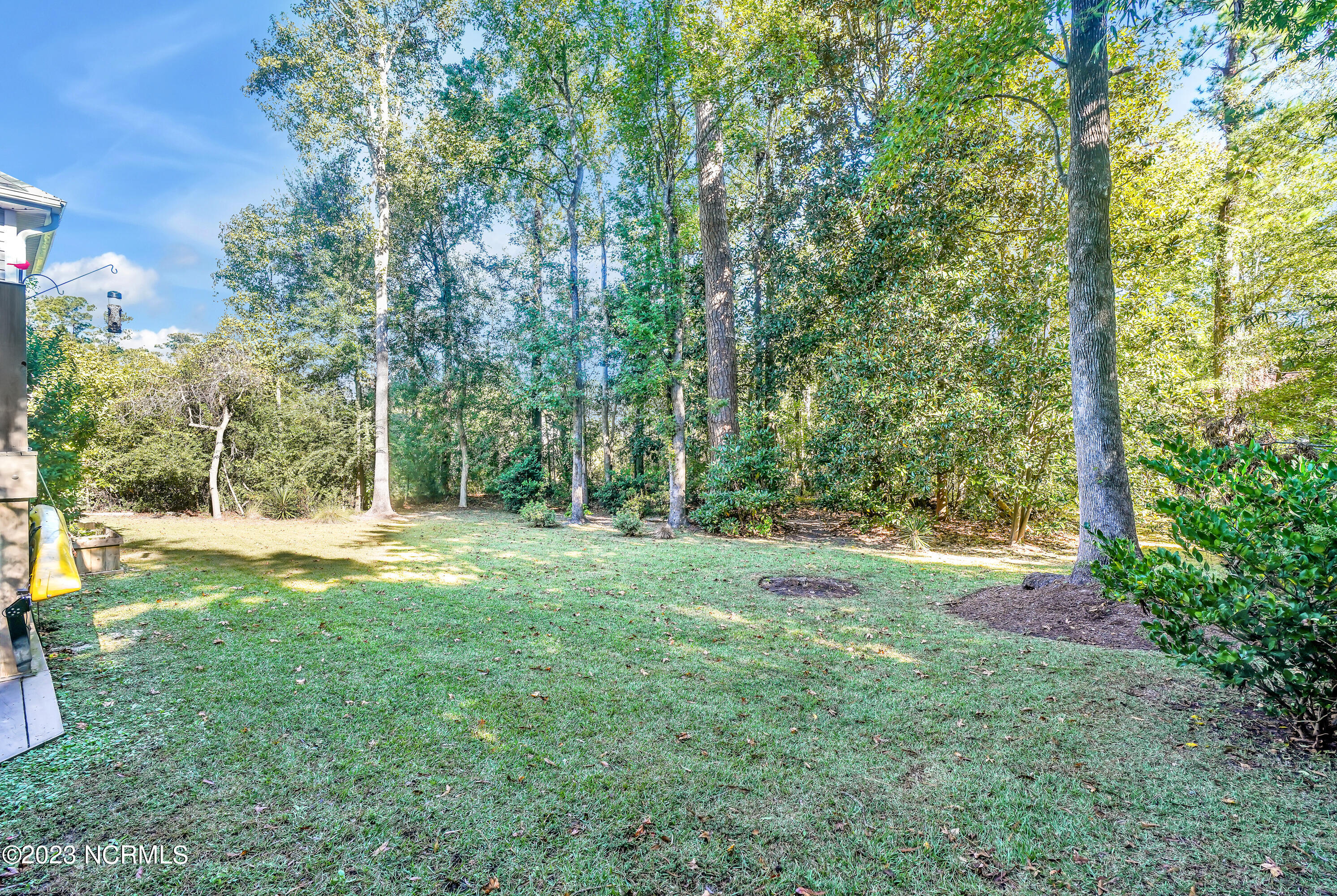 137 Dunn Place Drive