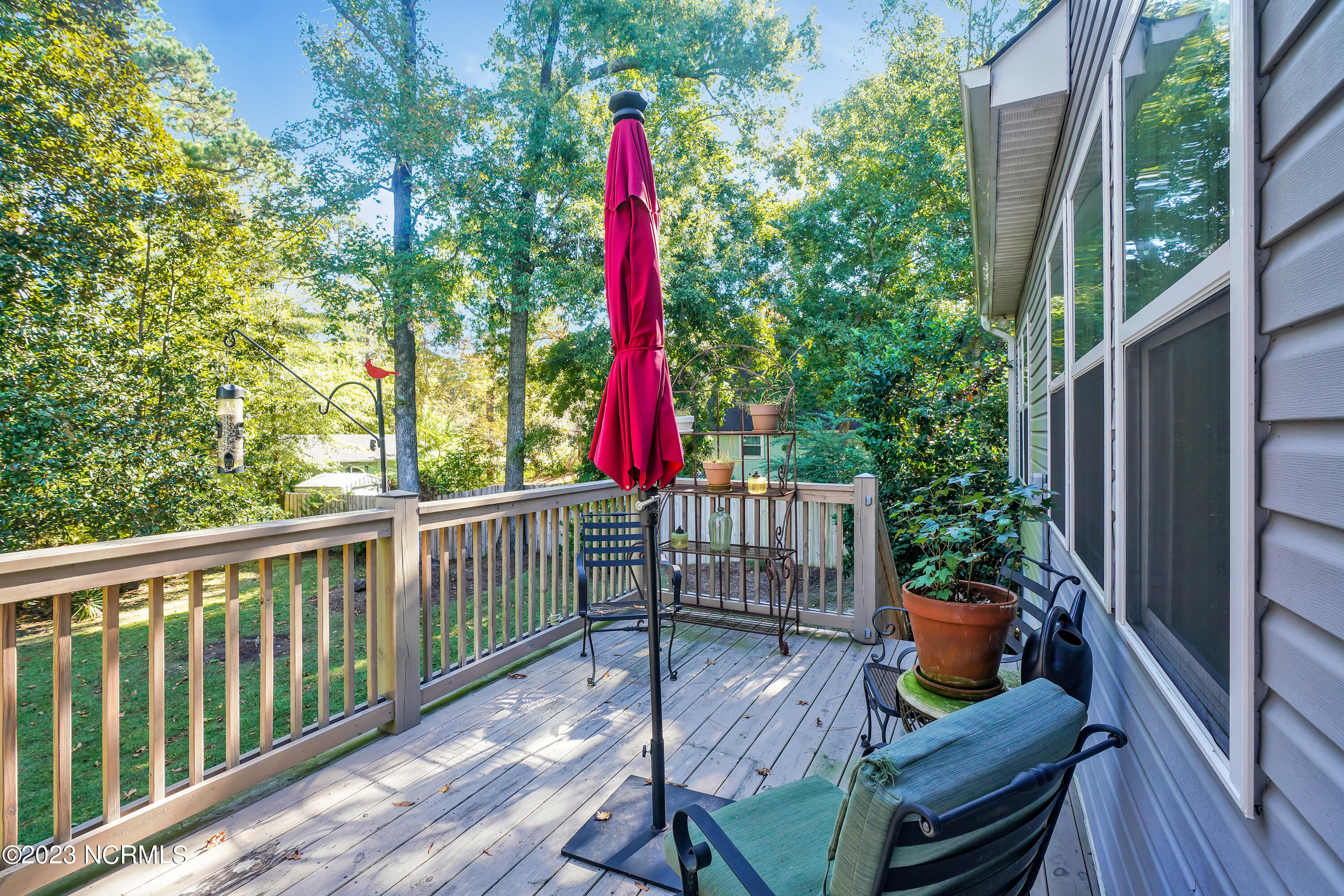 137 Dunn Place Drive
