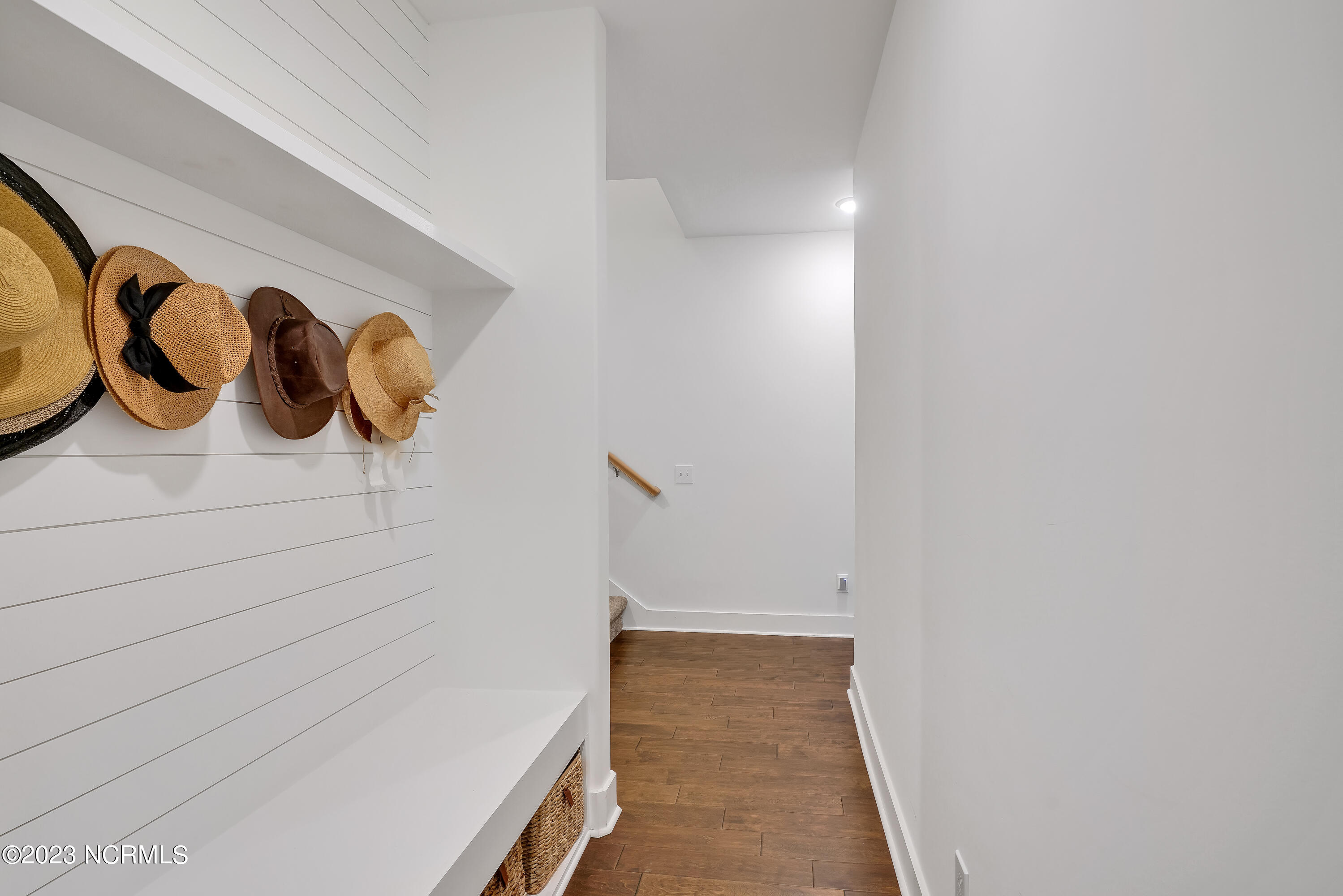 137 Dunn Place Drive