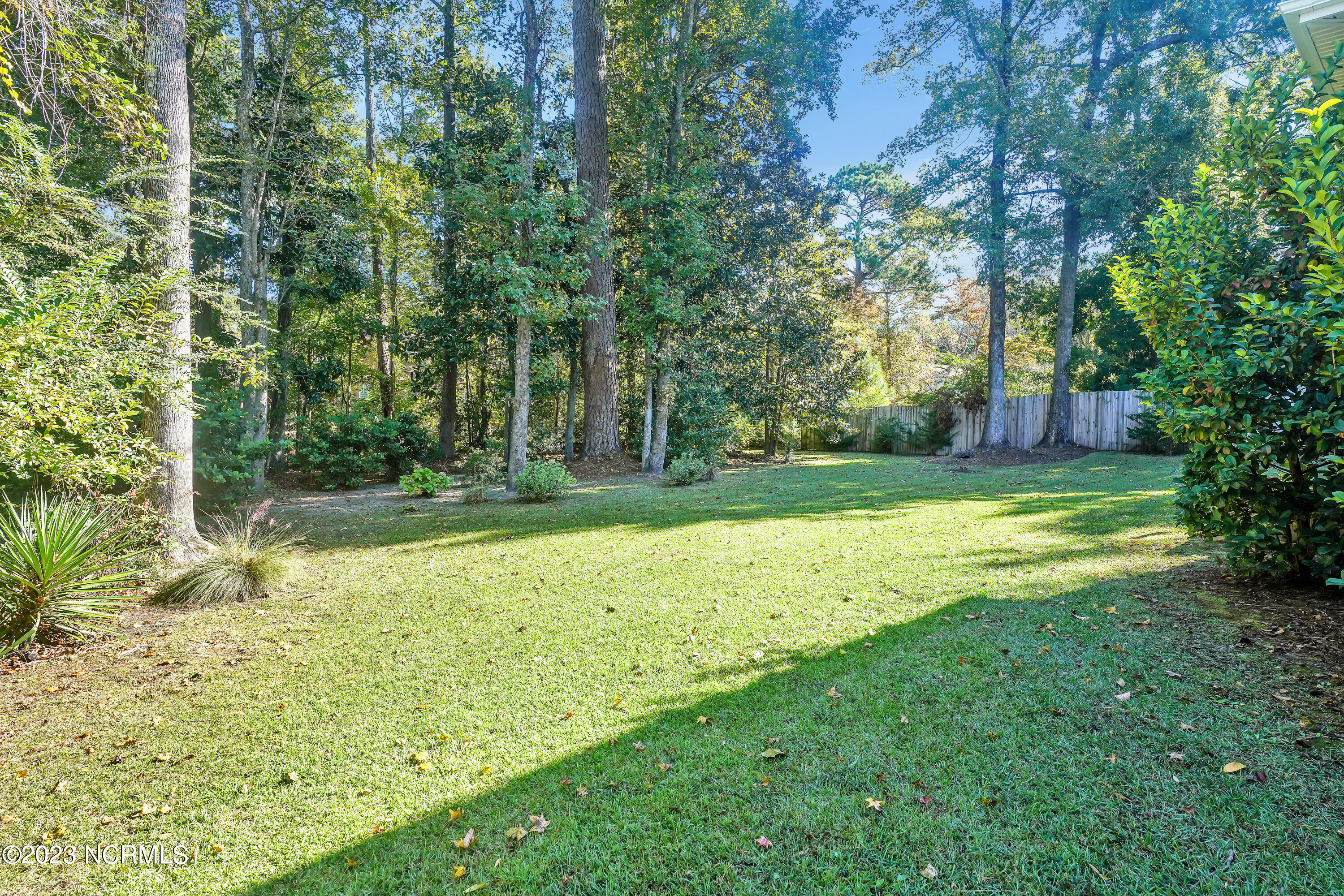 137 Dunn Place Drive