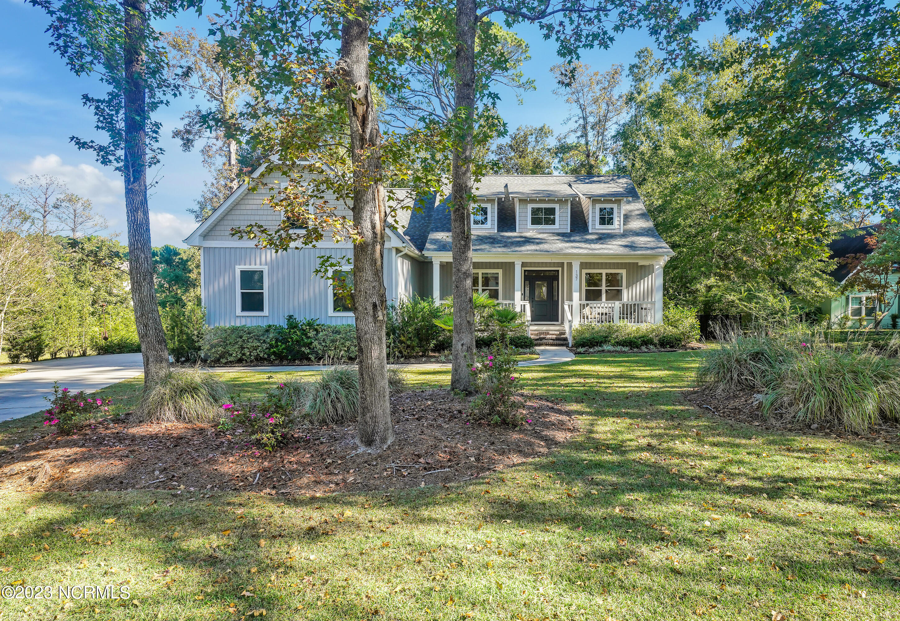 137 Dunn Place Drive