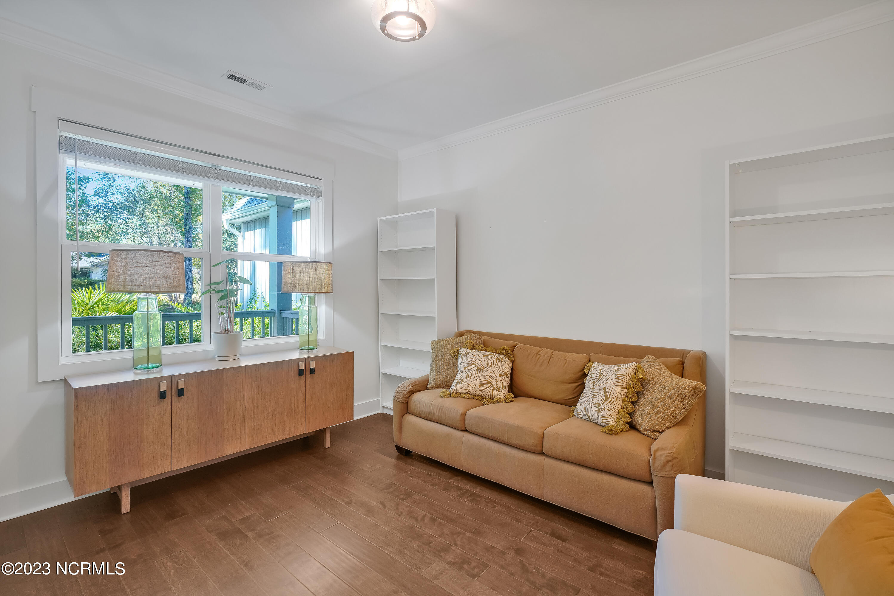 137 Dunn Place Drive