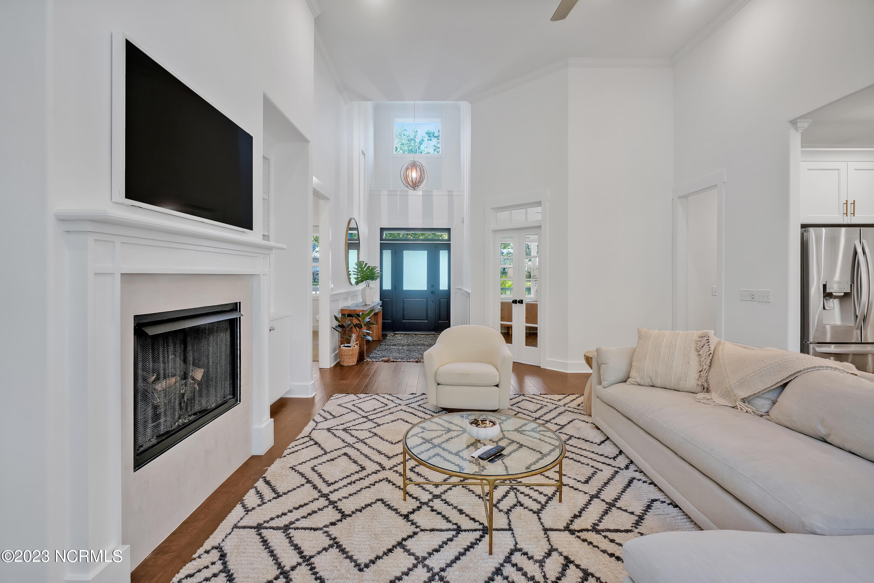 137 Dunn Place Drive