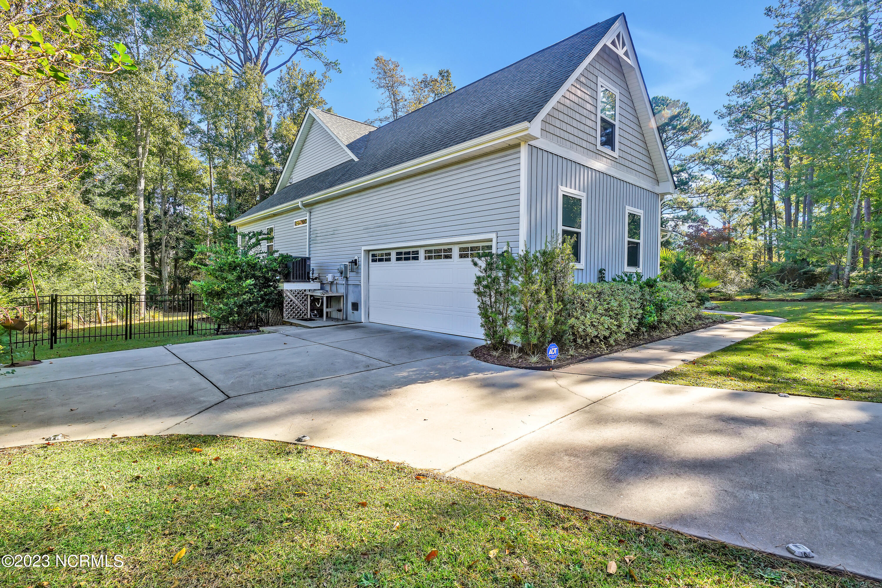 137 Dunn Place Drive