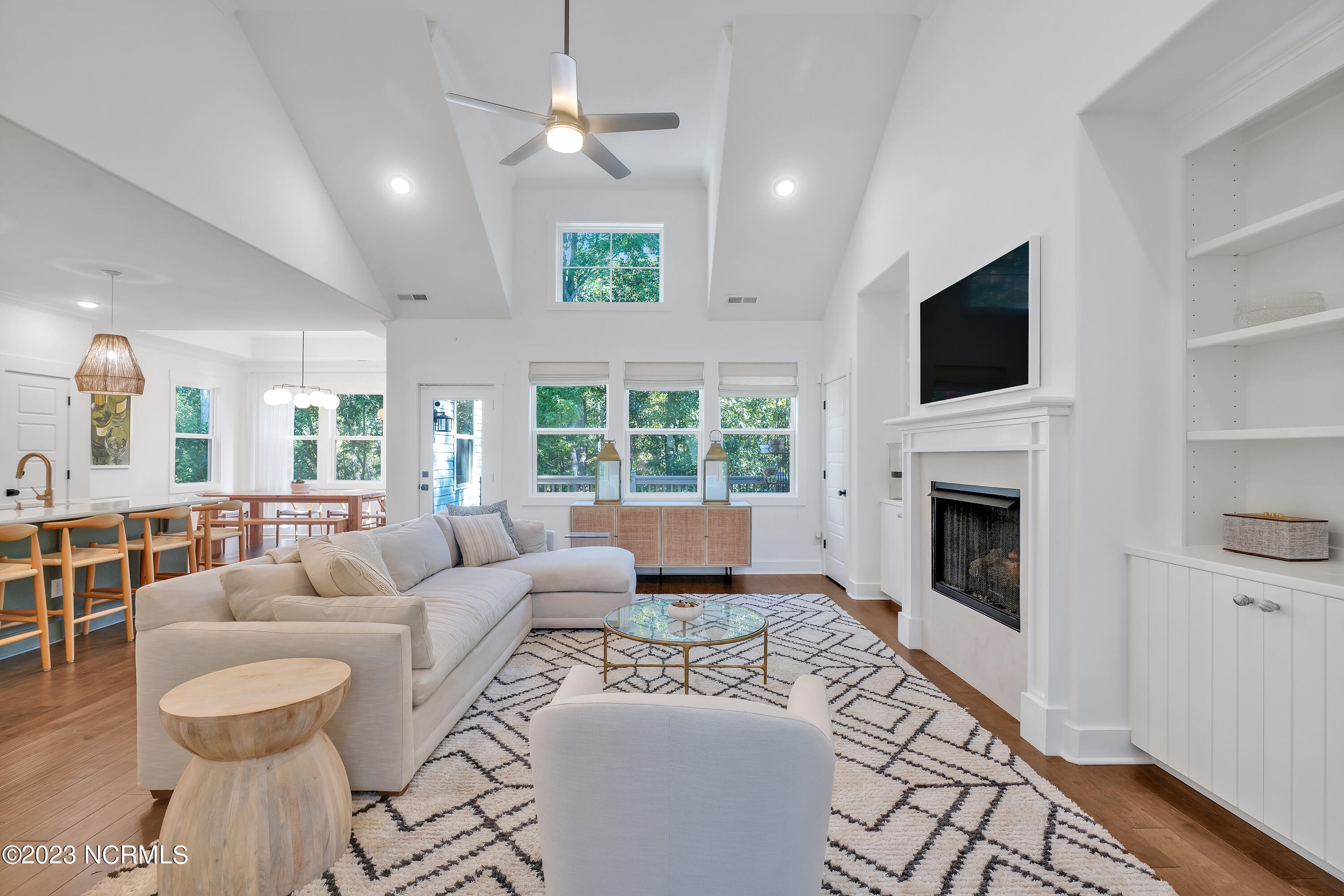 137 Dunn Place Drive
