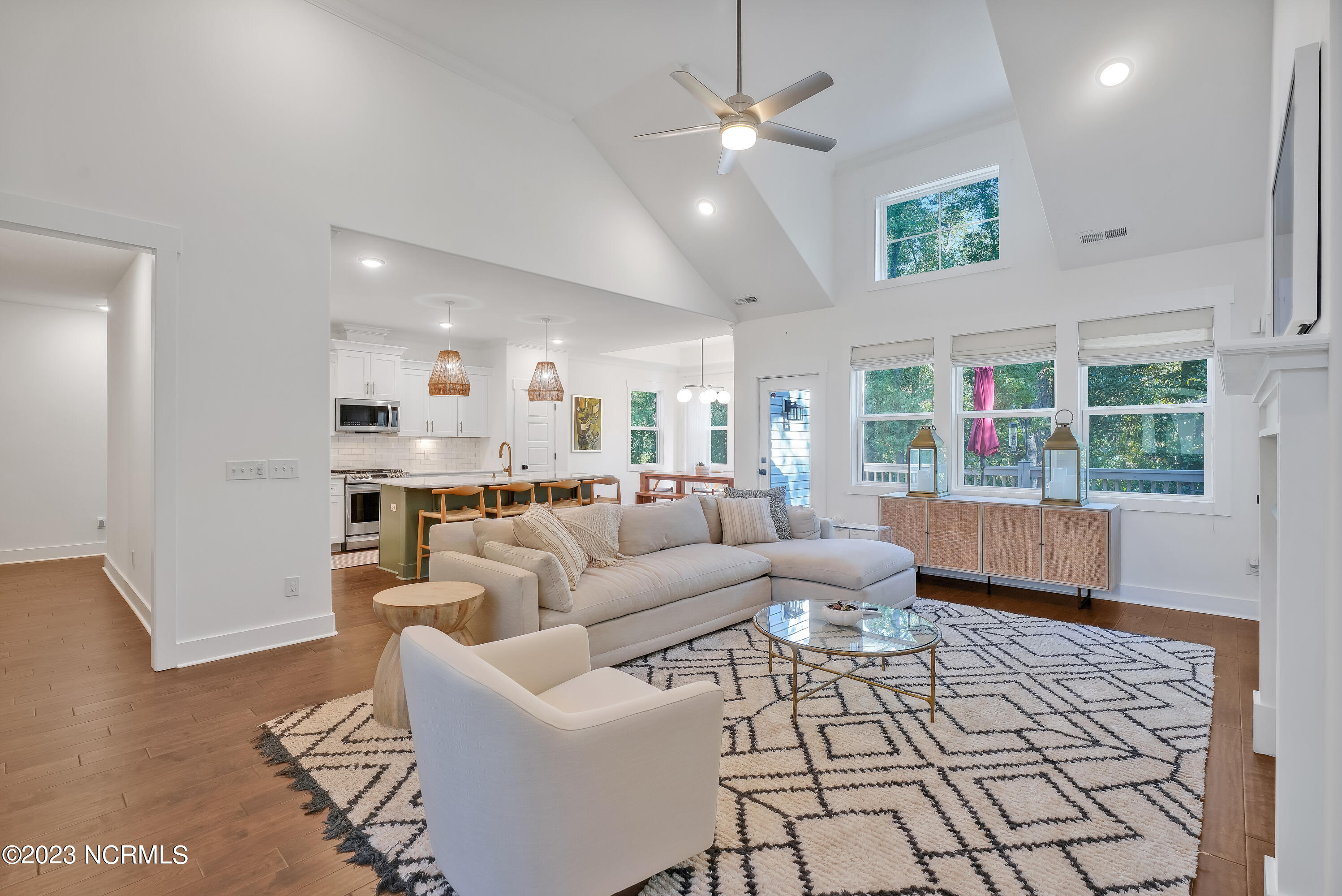 137 Dunn Place Drive