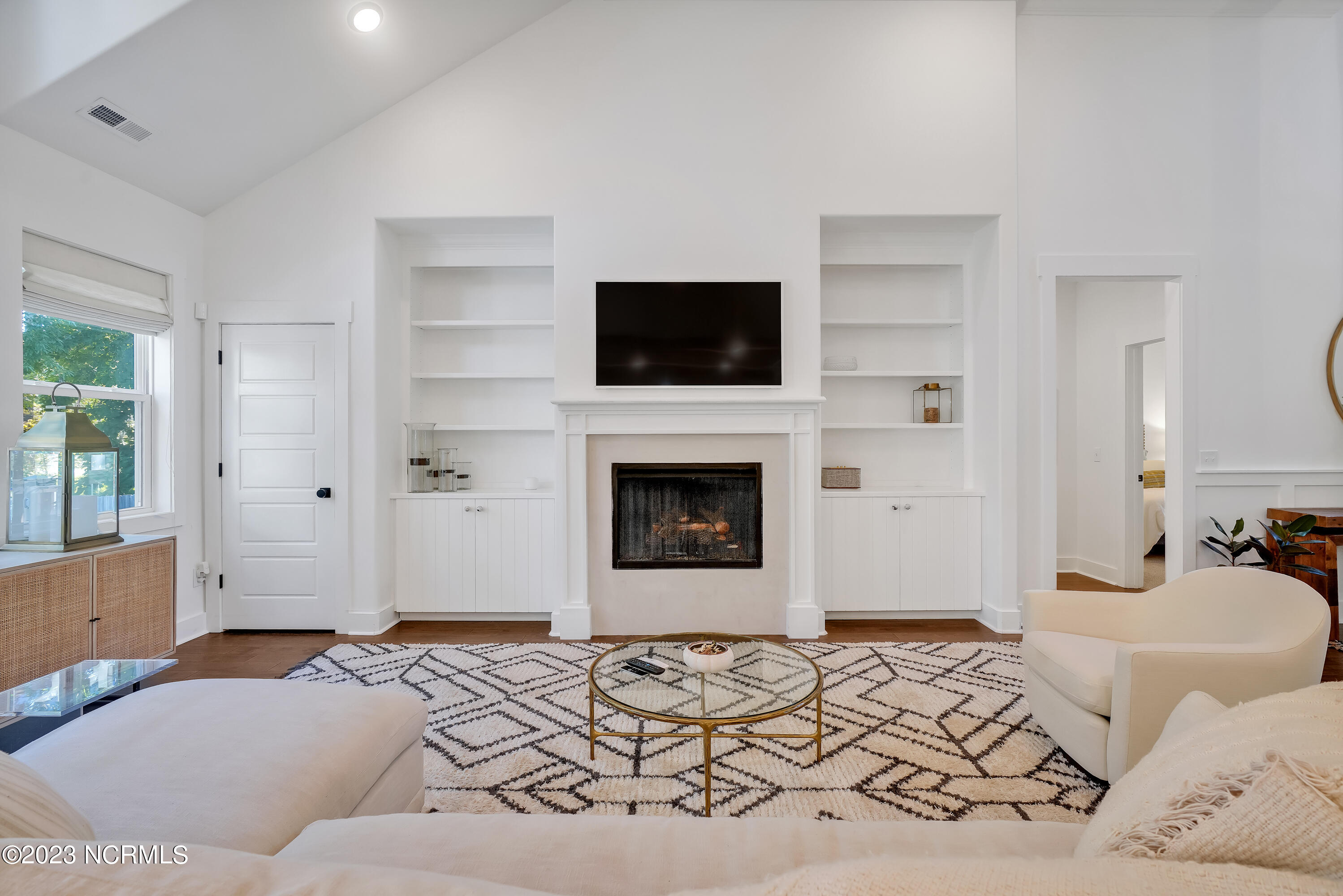 137 Dunn Place Drive