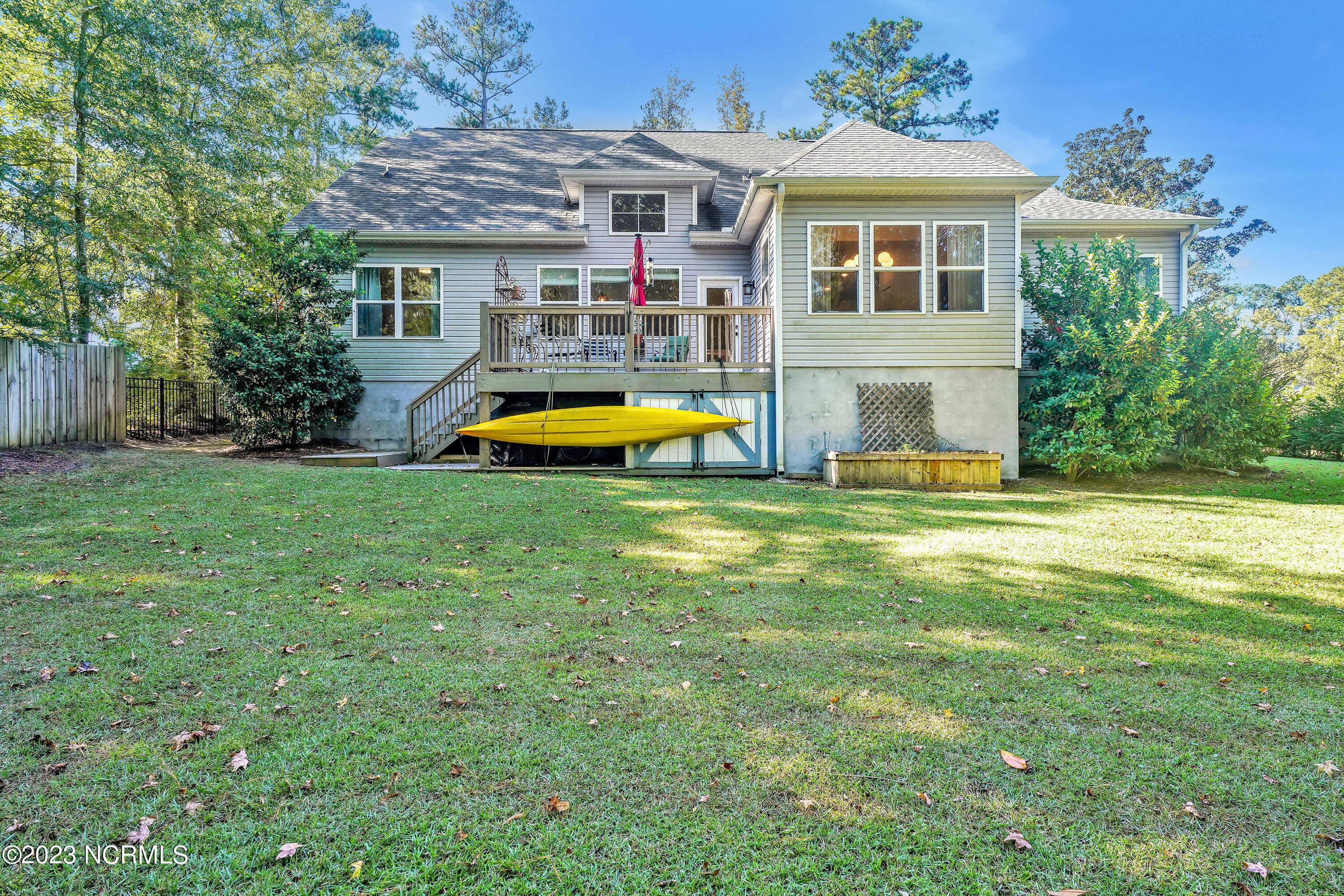 137 Dunn Place Drive