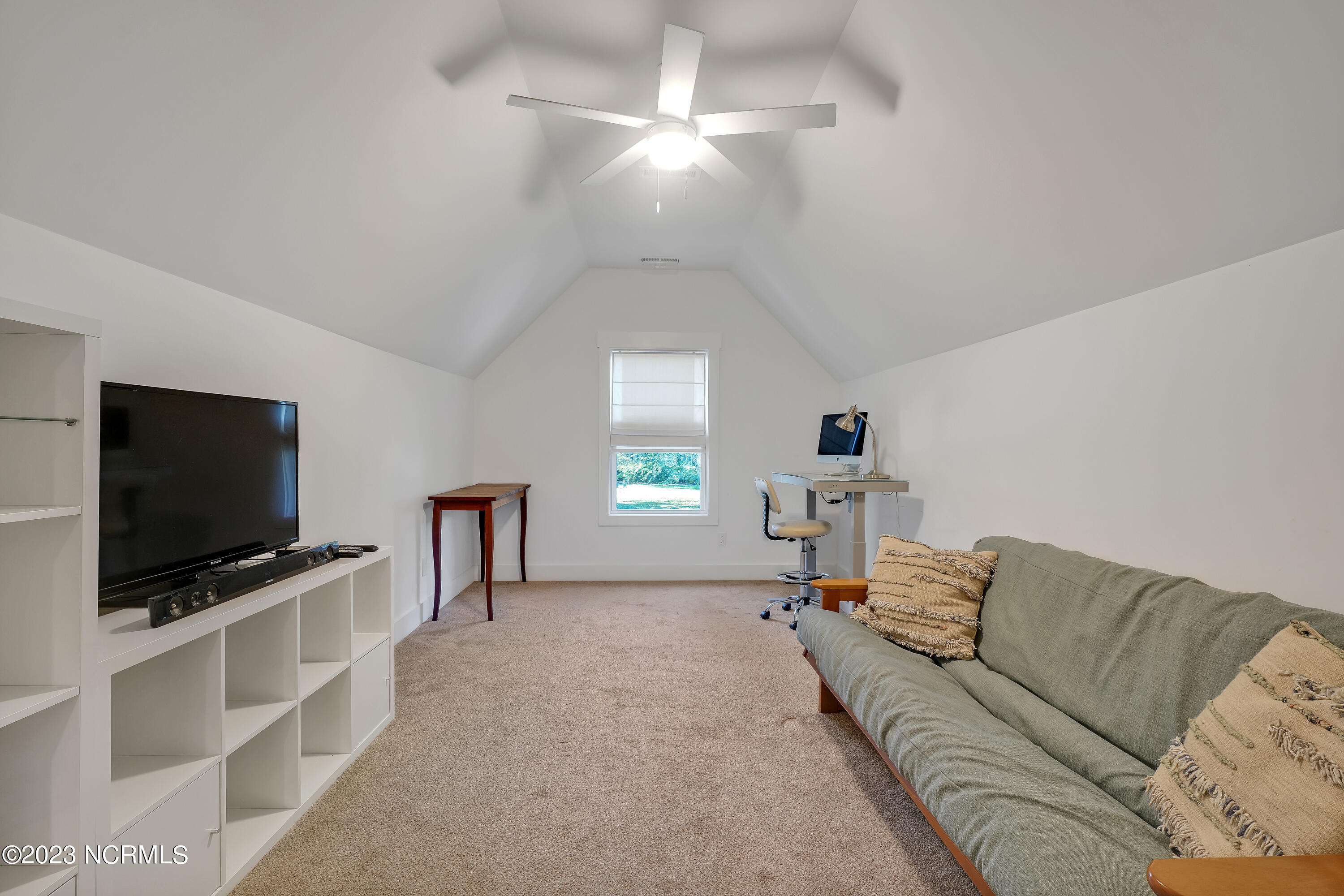 137 Dunn Place Drive