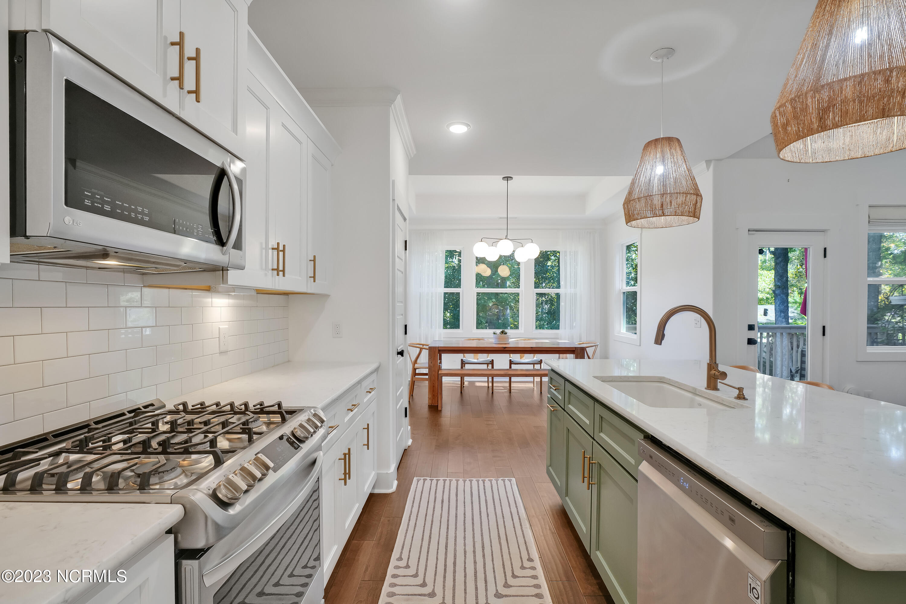 137 Dunn Place Drive
