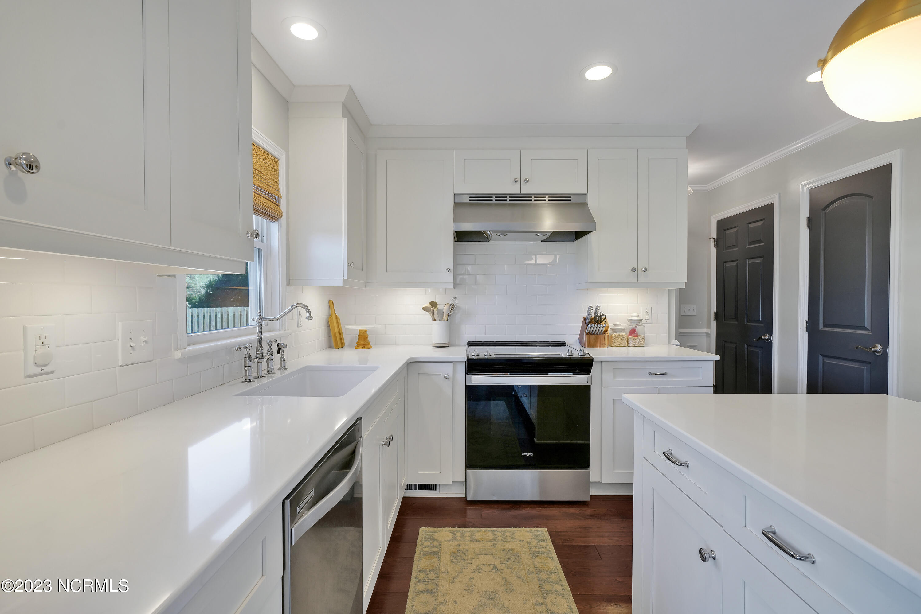 3205 Jared Court