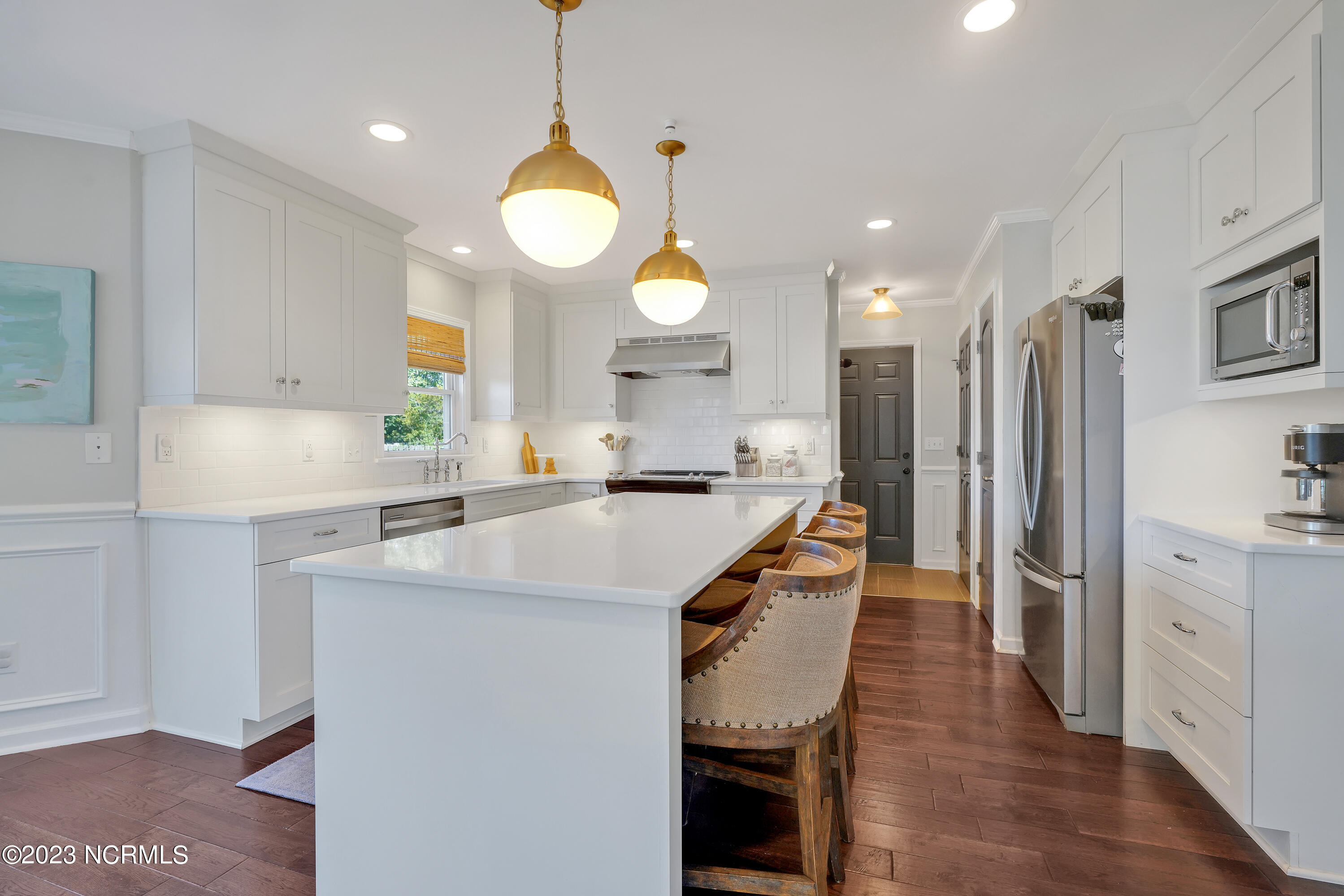 3205 Jared Court