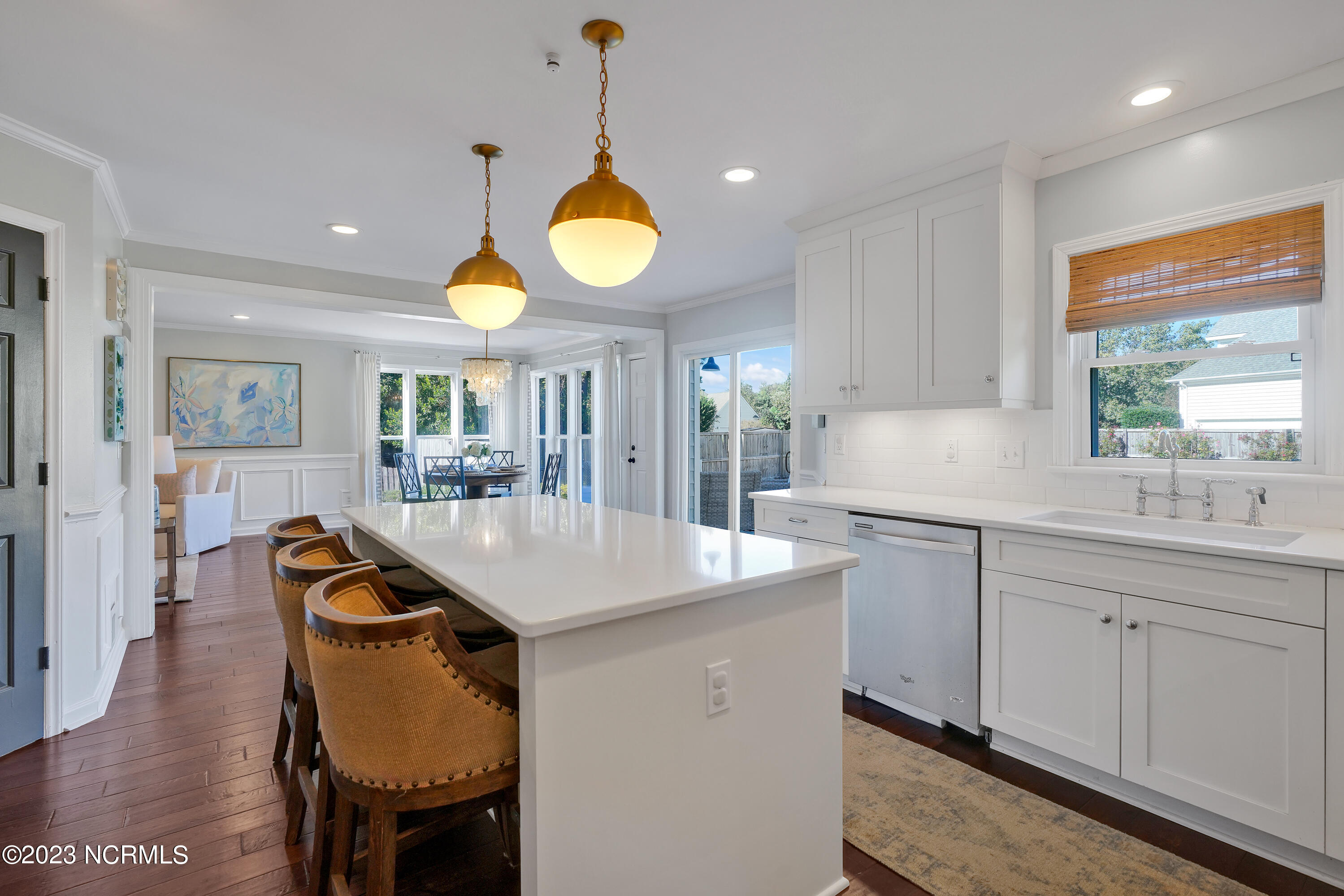 3205 Jared Court
