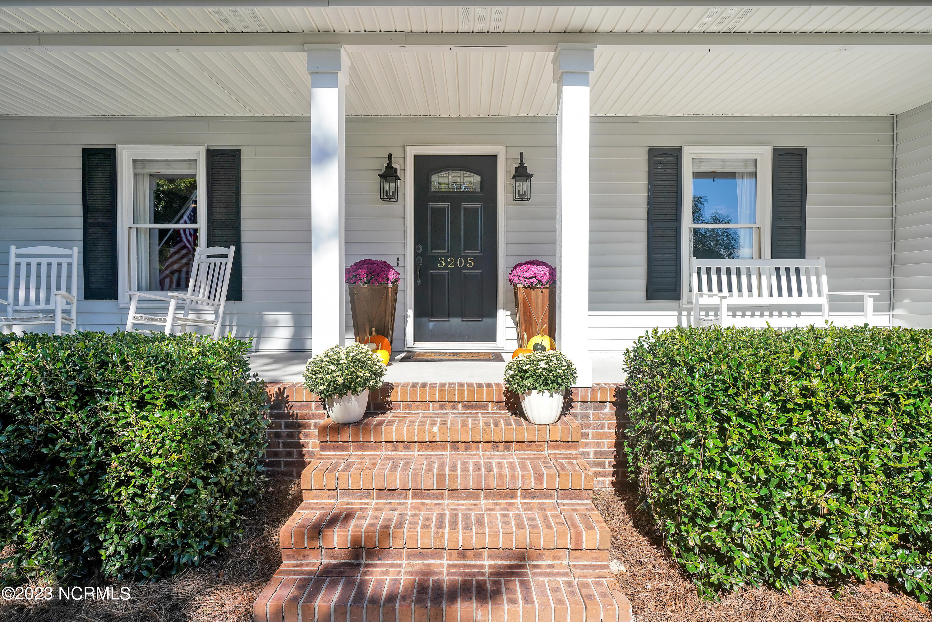3205 Jared Court