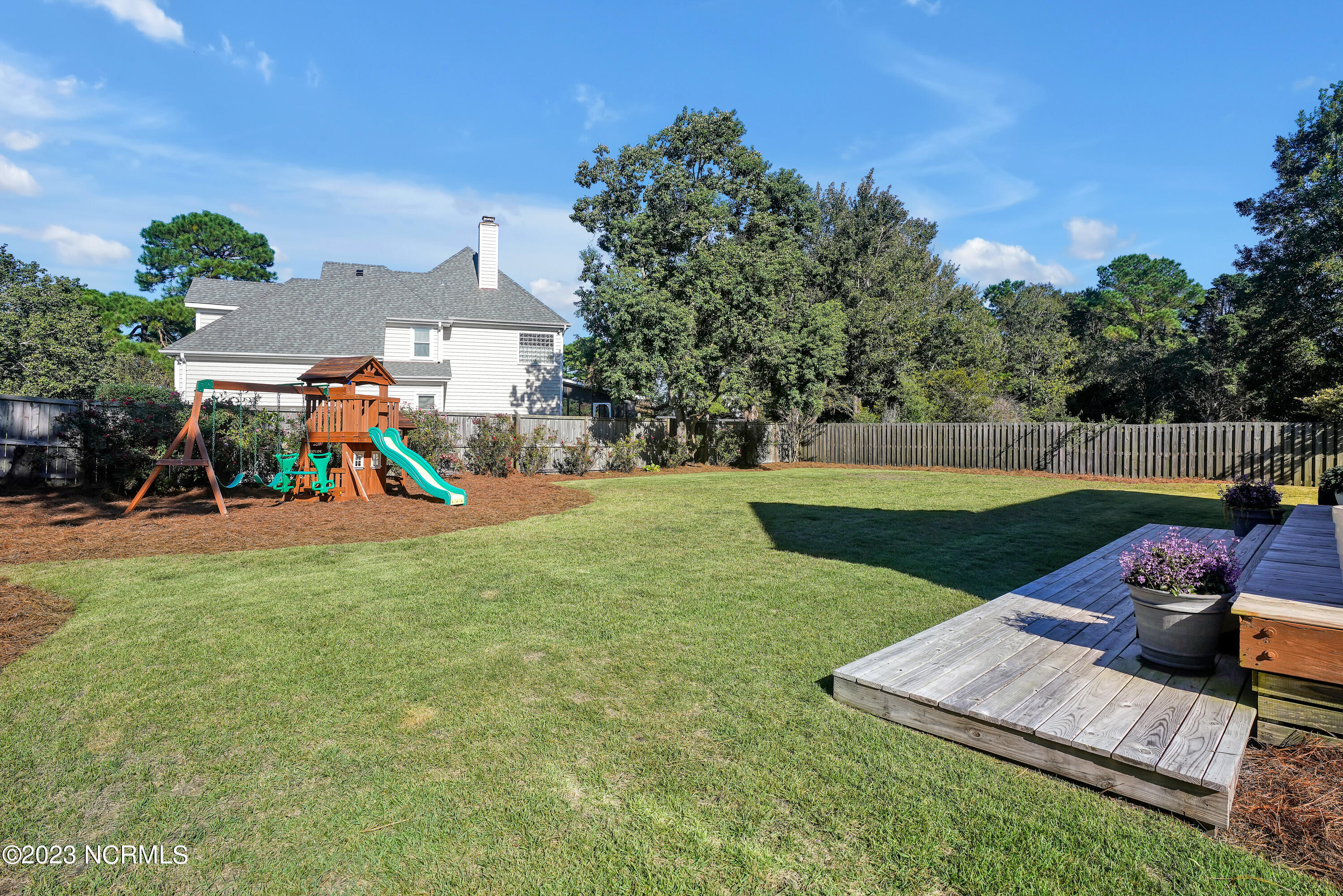 3205 Jared Court
