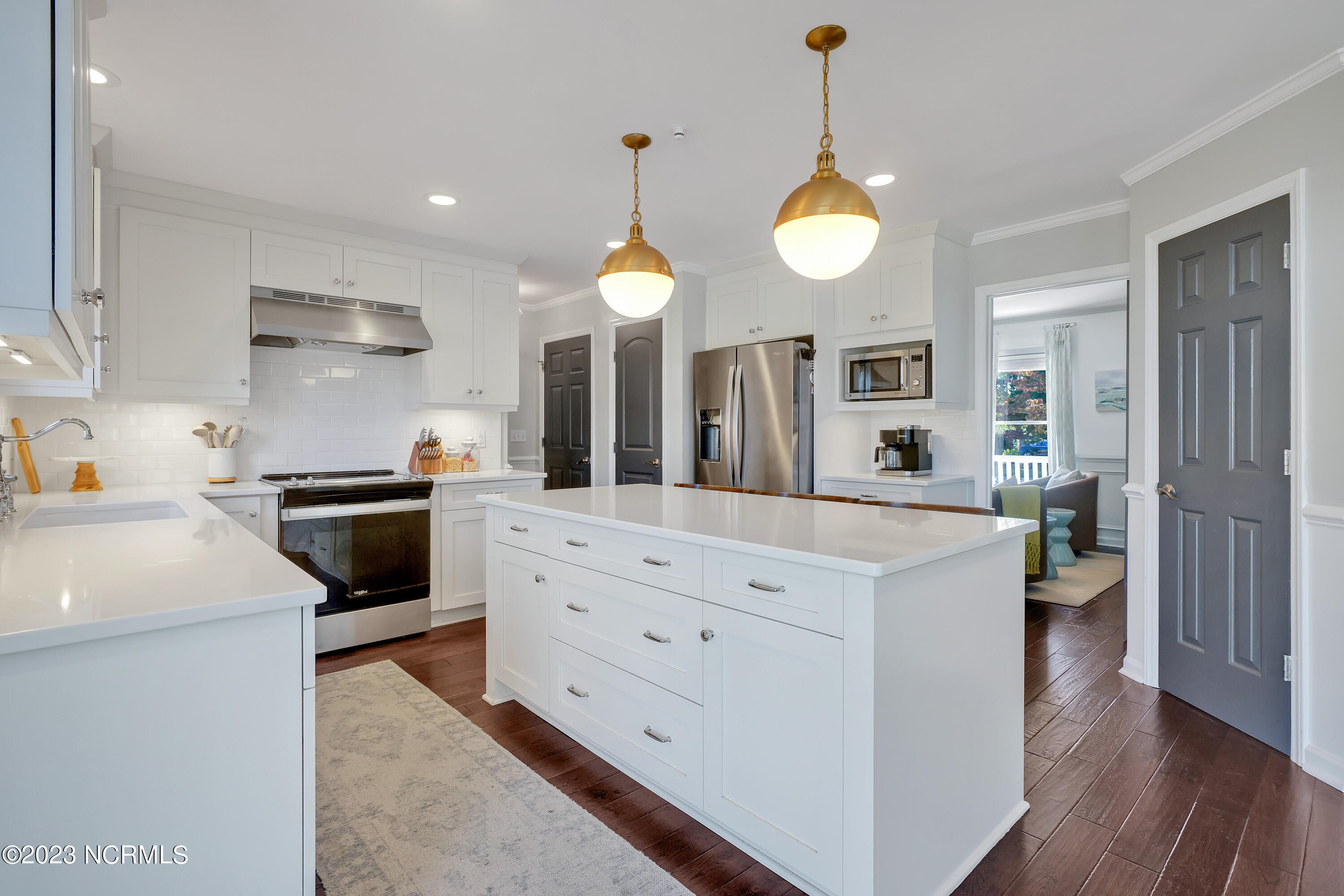 3205 Jared Court