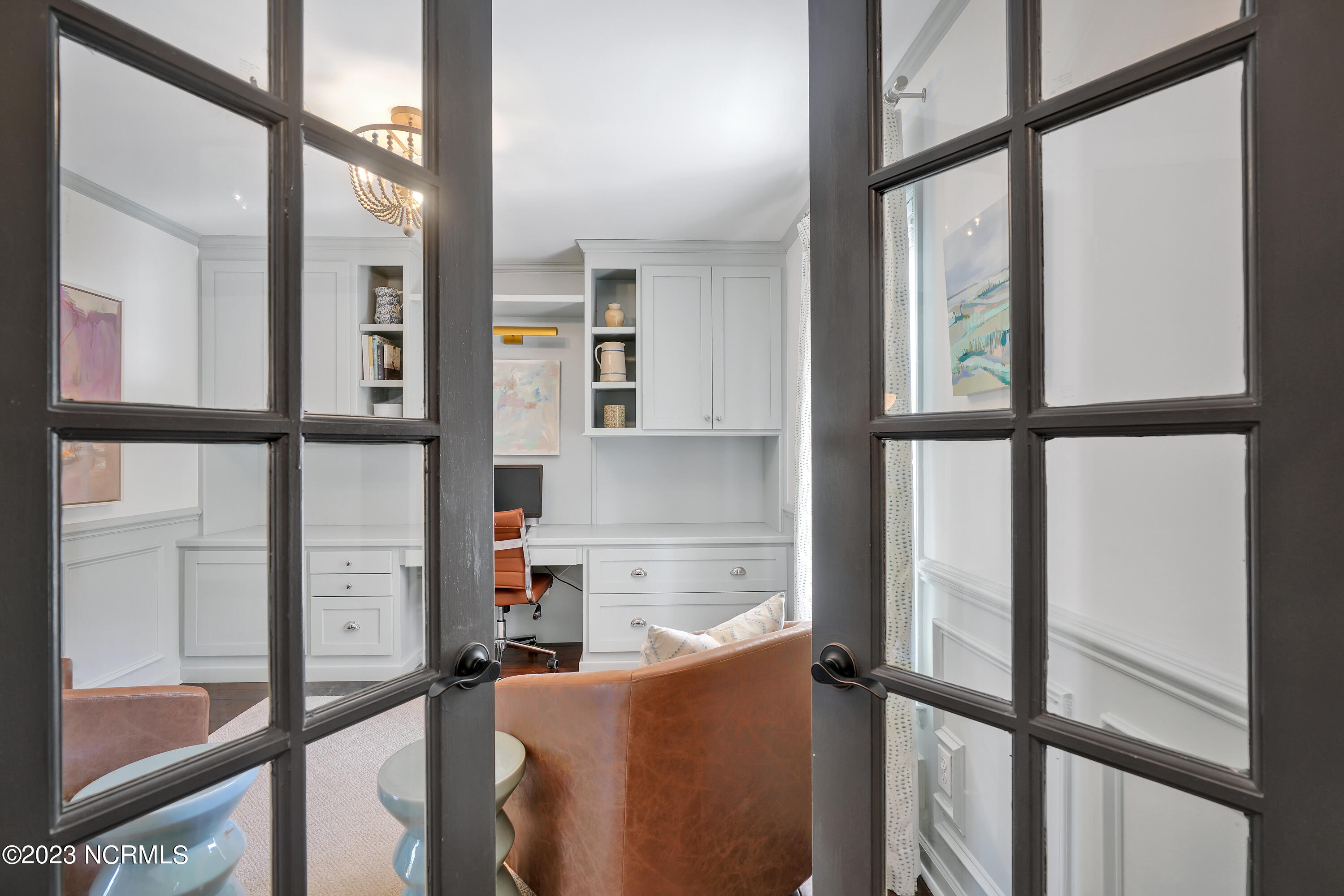3205 Jared Court