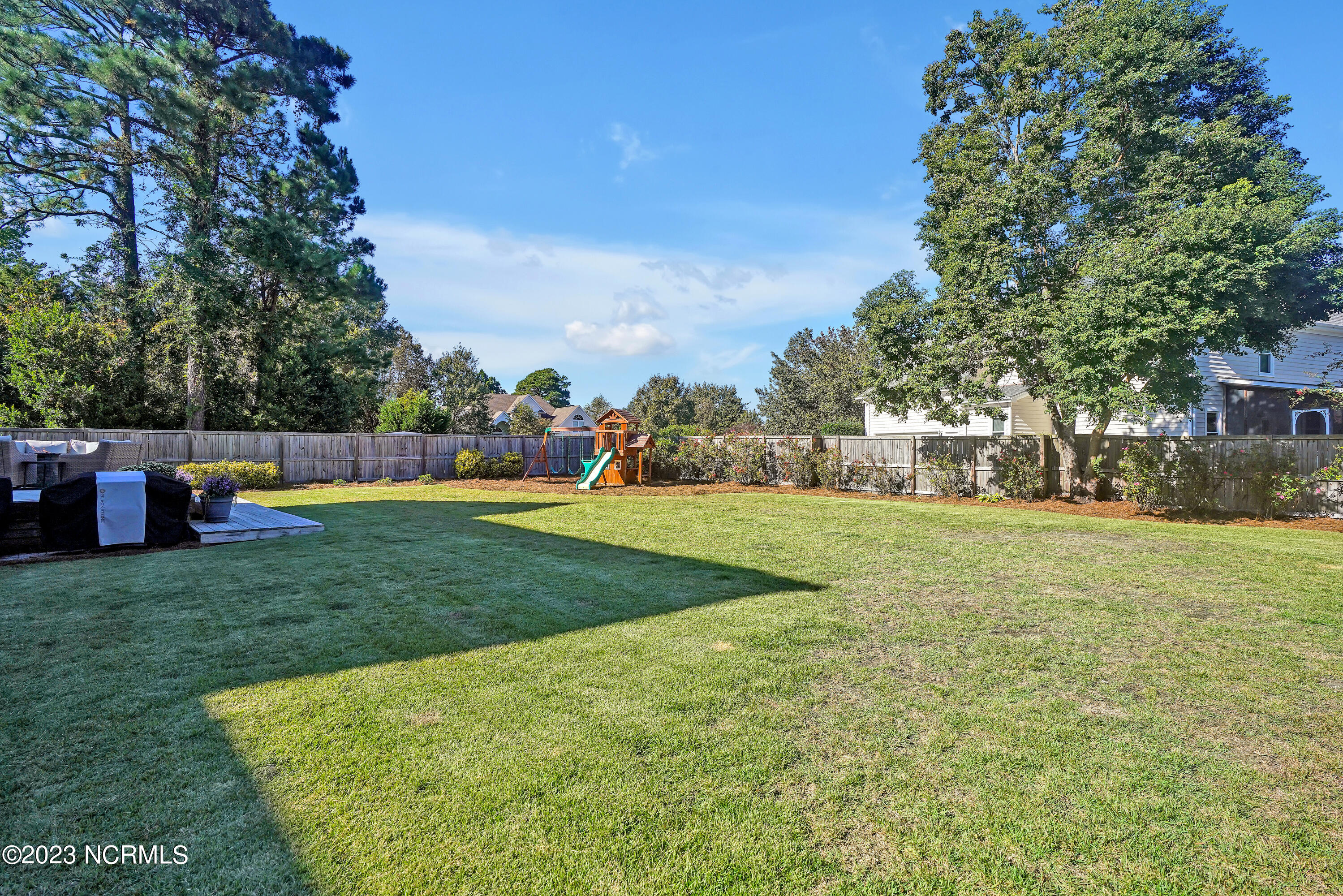 3205 Jared Court