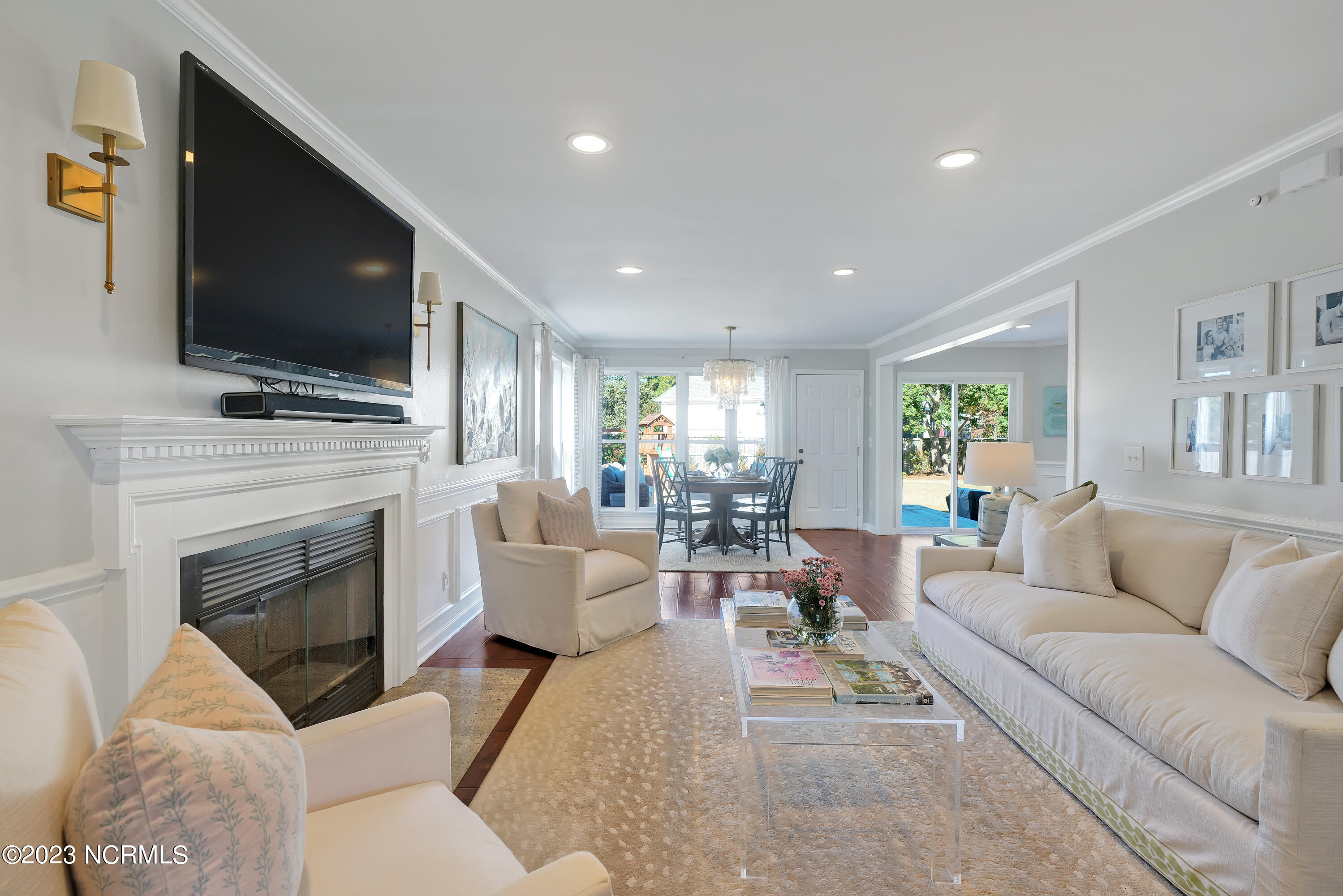 3205 Jared Court