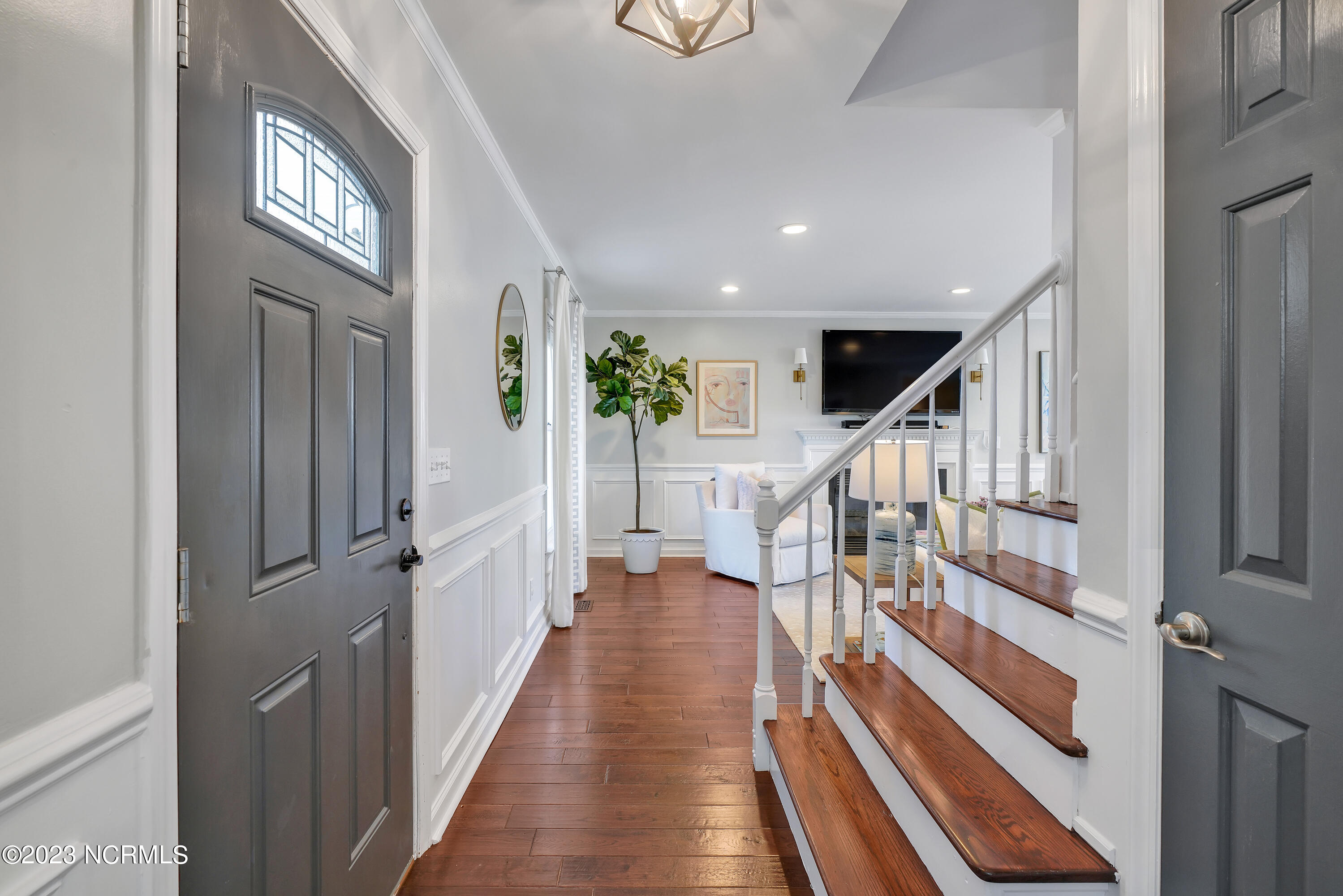 3205 Jared Court
