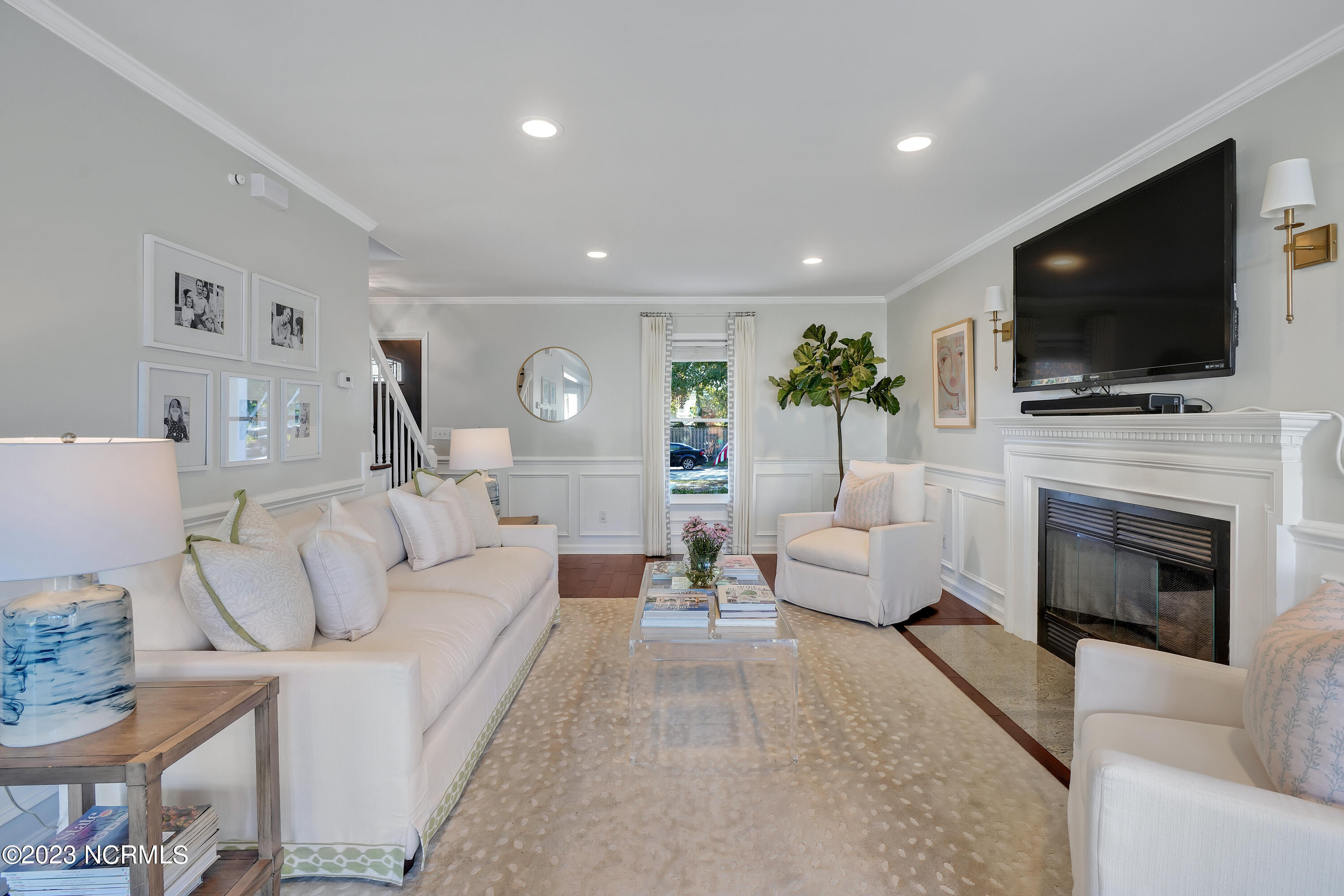3205 Jared Court