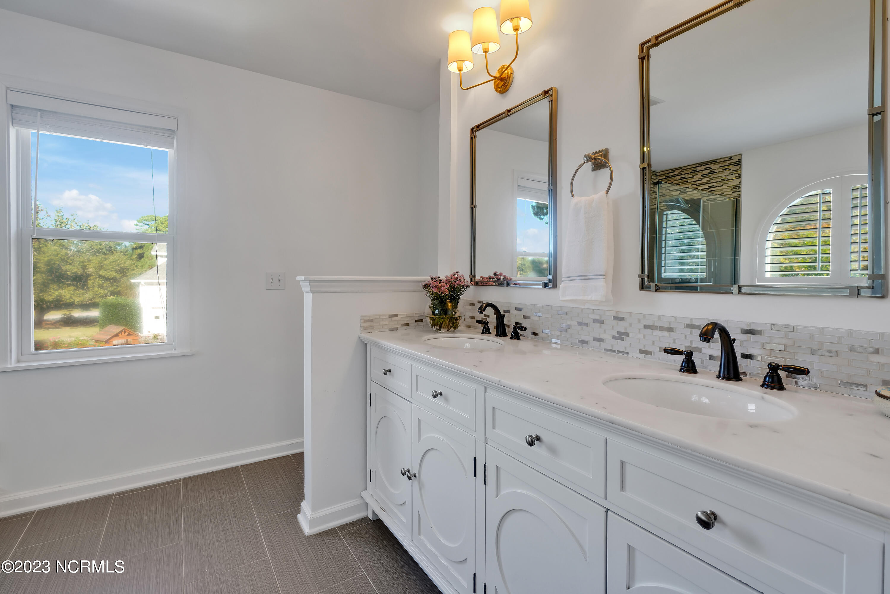 3205 Jared Court