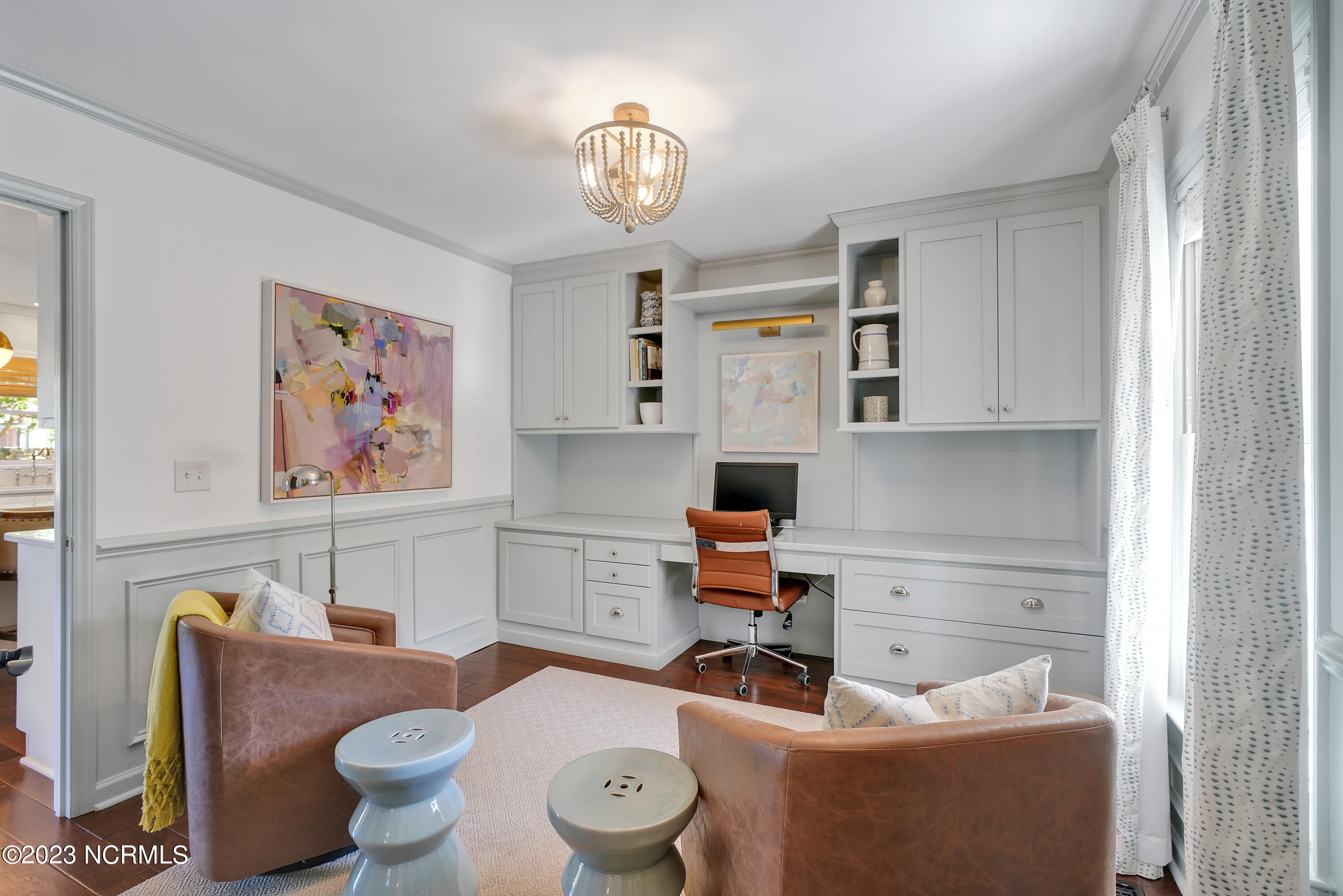 3205 Jared Court