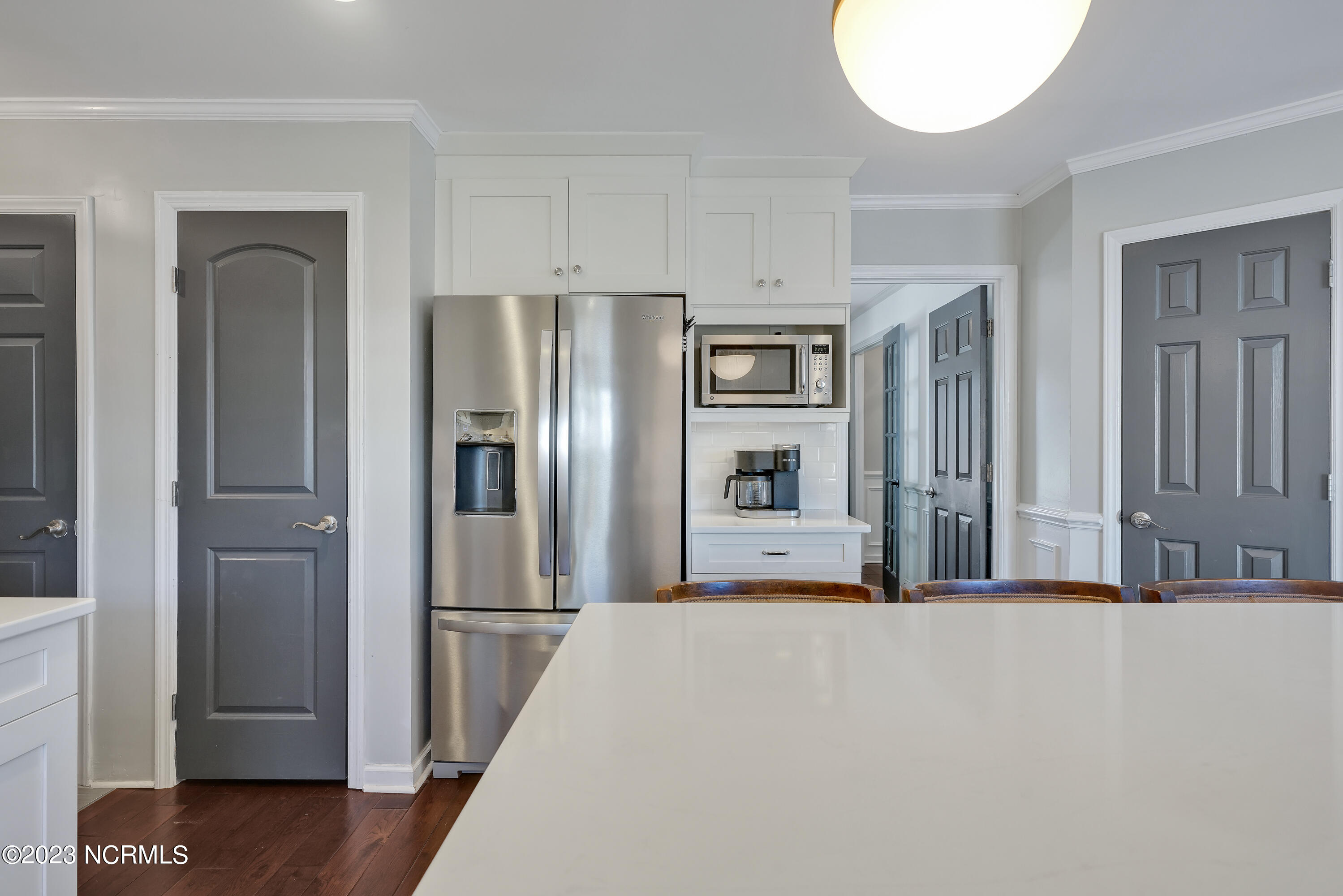 3205 Jared Court