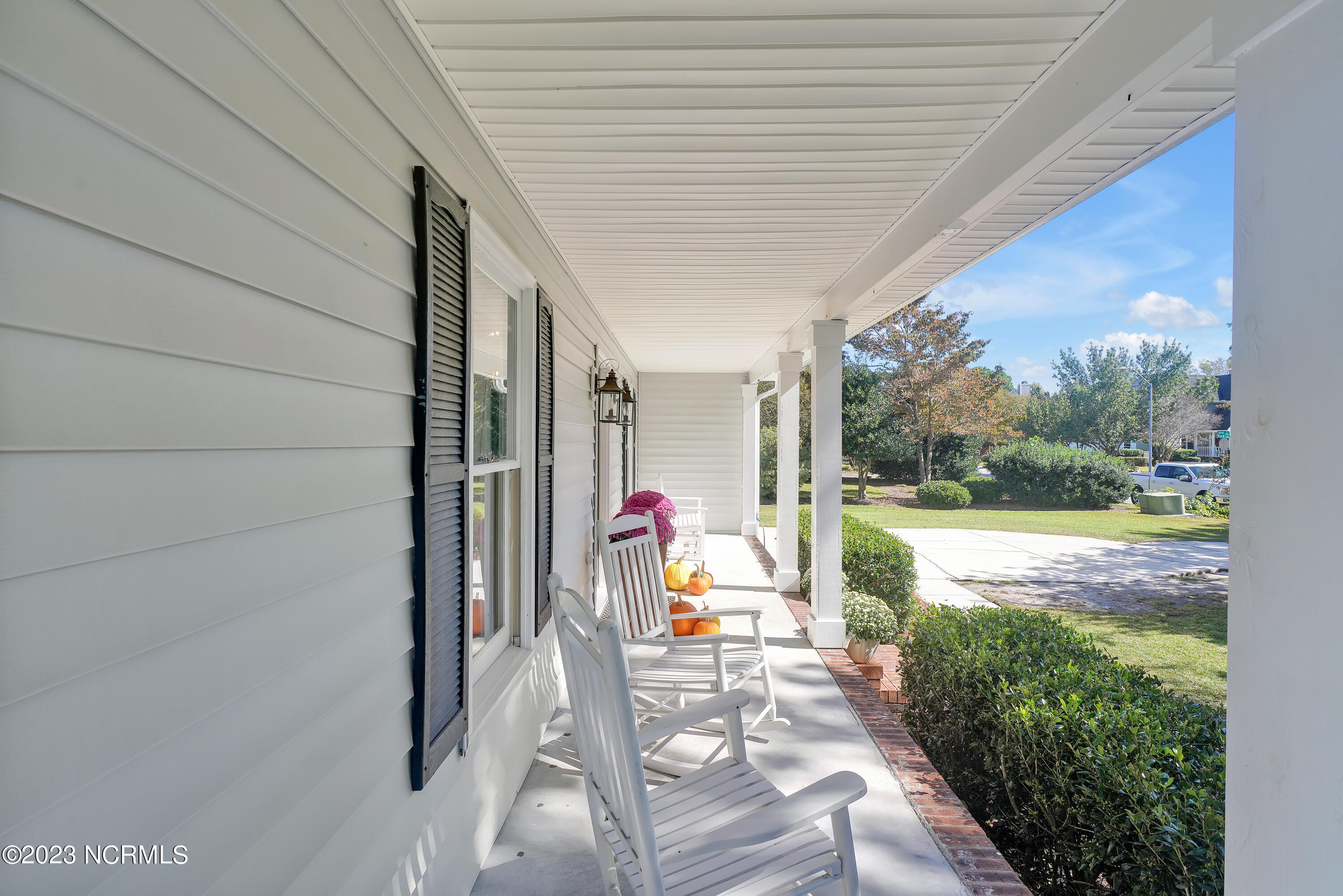3205 Jared Court