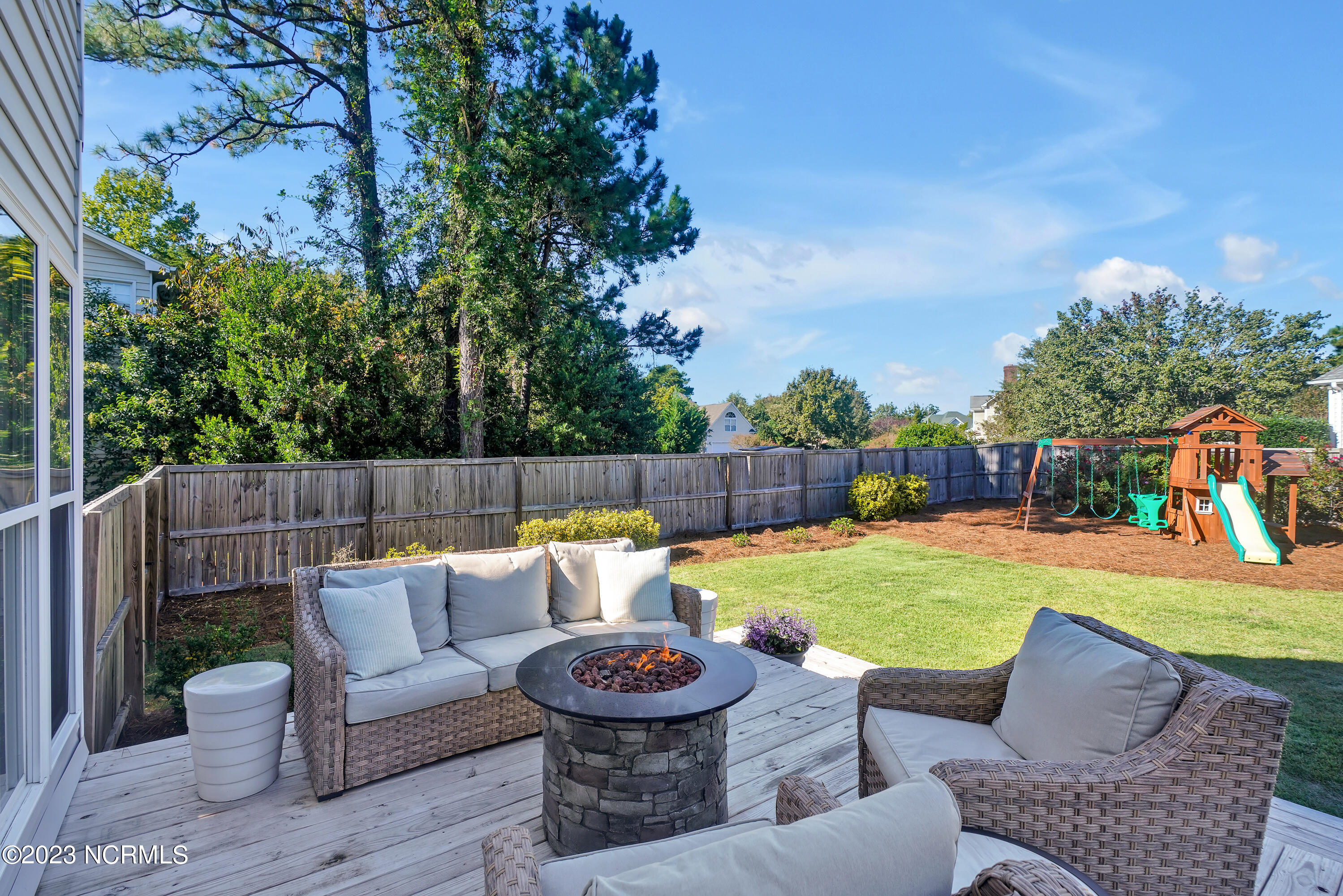 3205 Jared Court