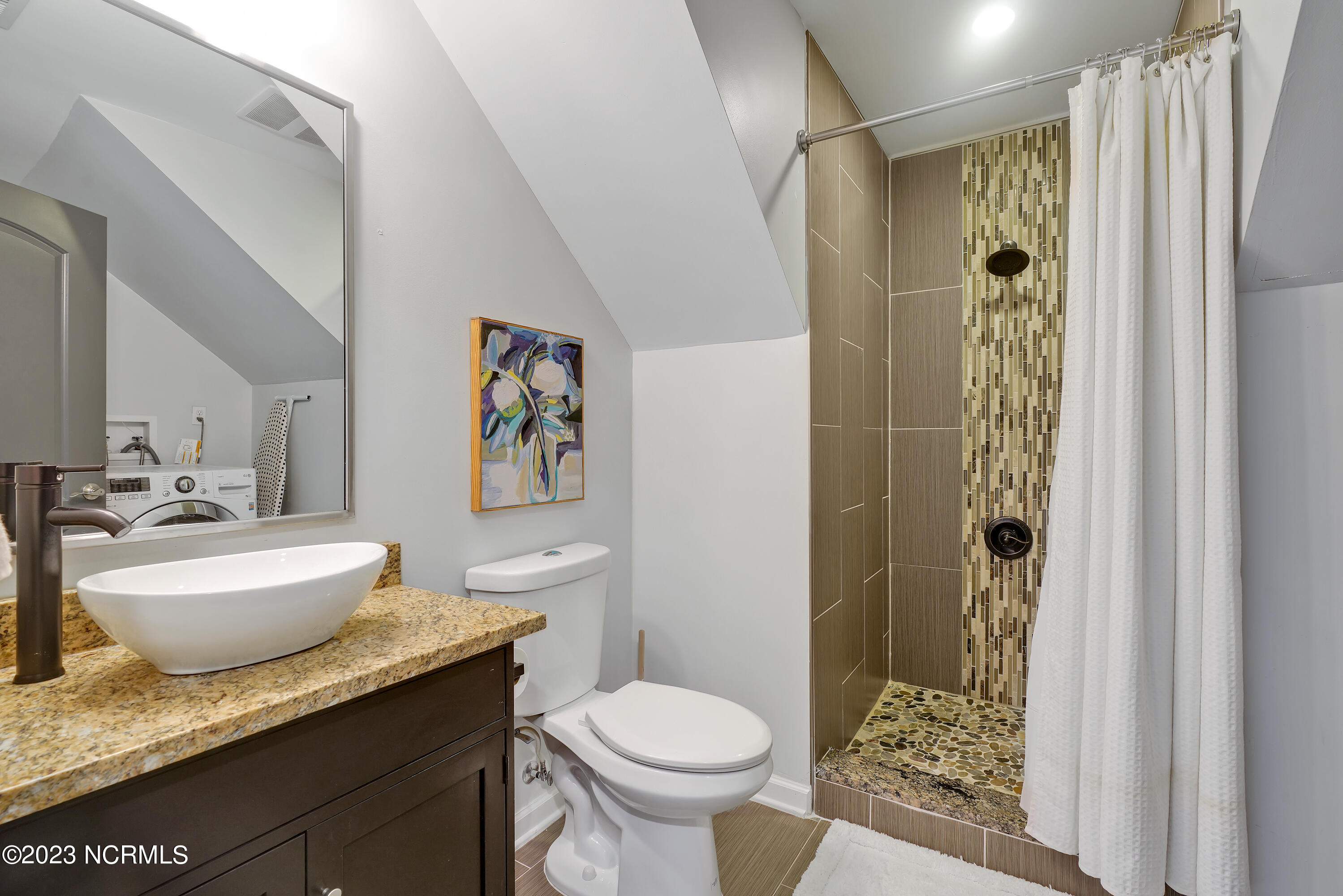 3205 Jared Court