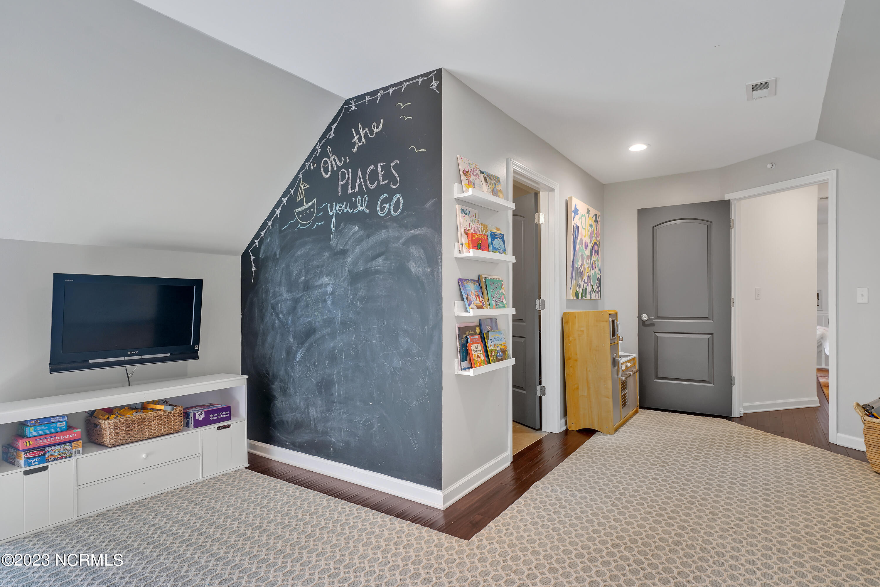 3205 Jared Court