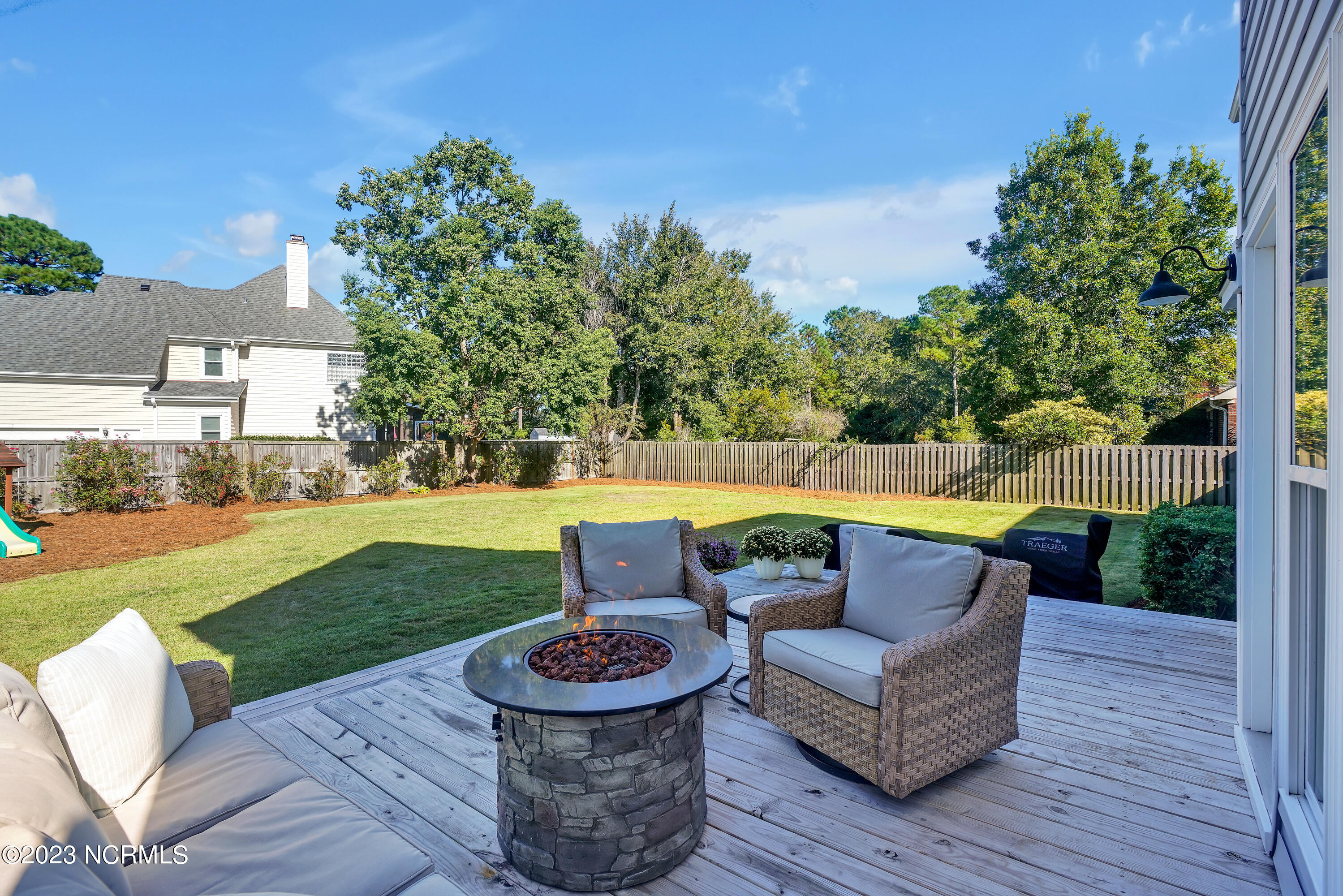 3205 Jared Court