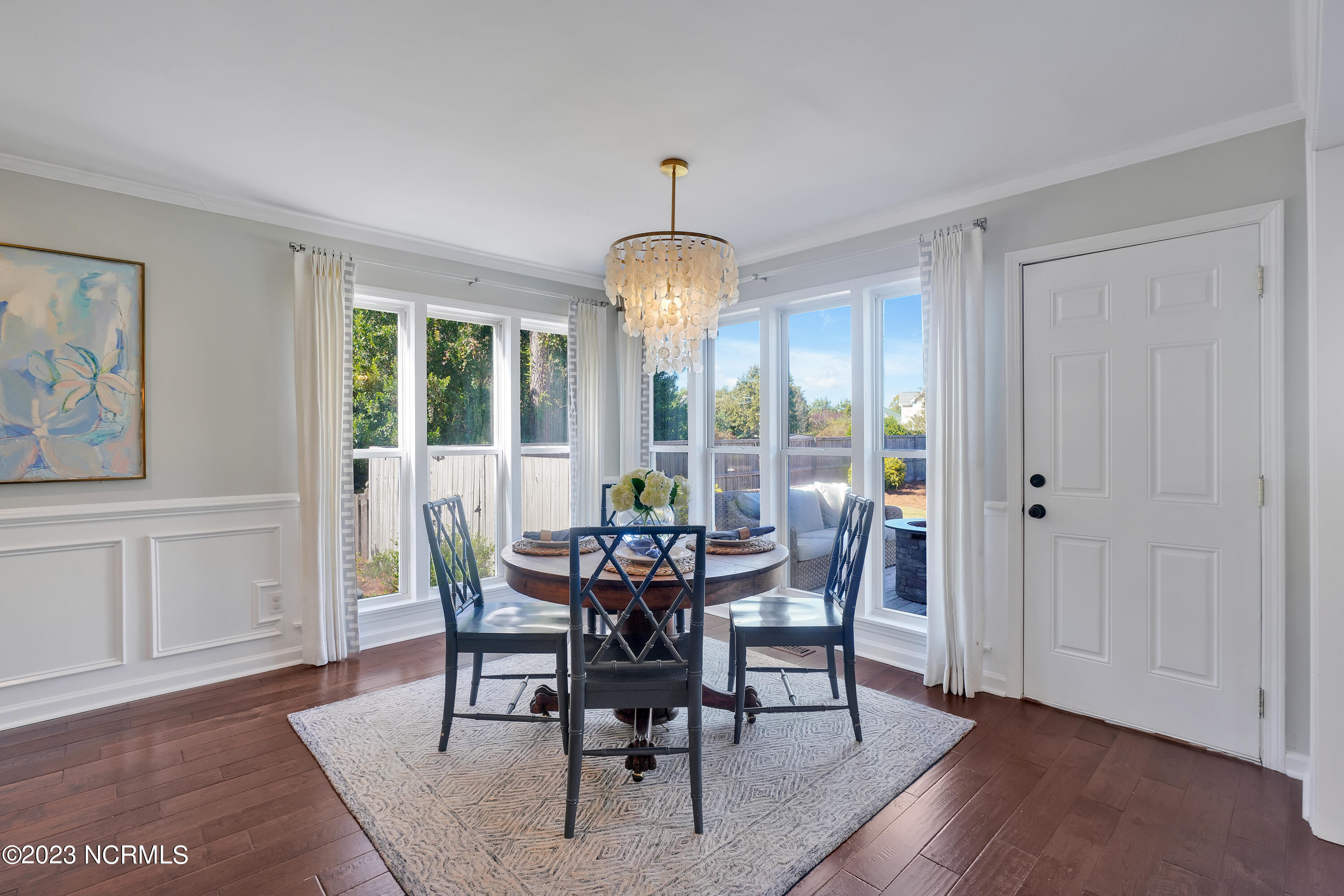 3205 Jared Court