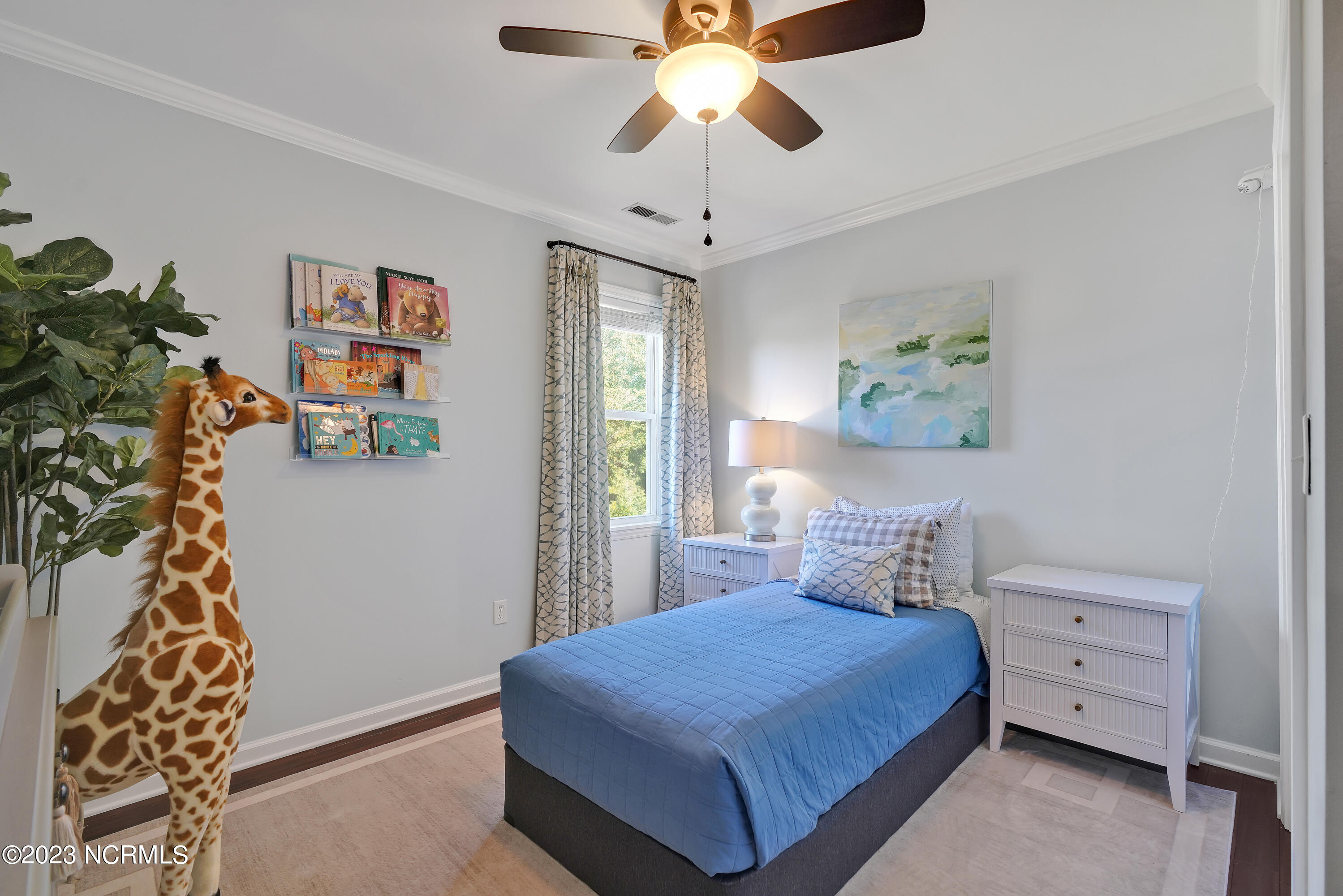 3205 Jared Court