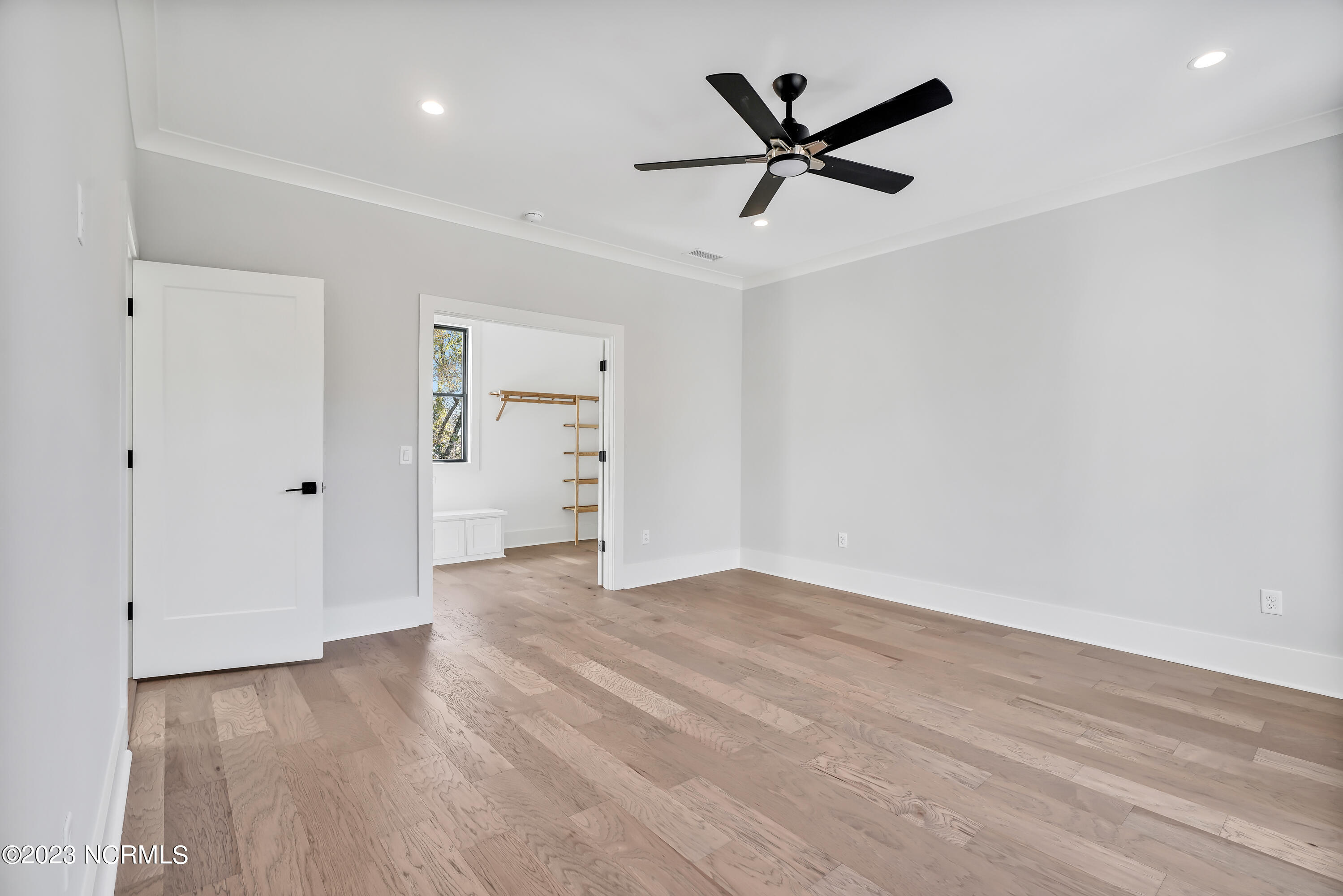 1748 Herons View Drive