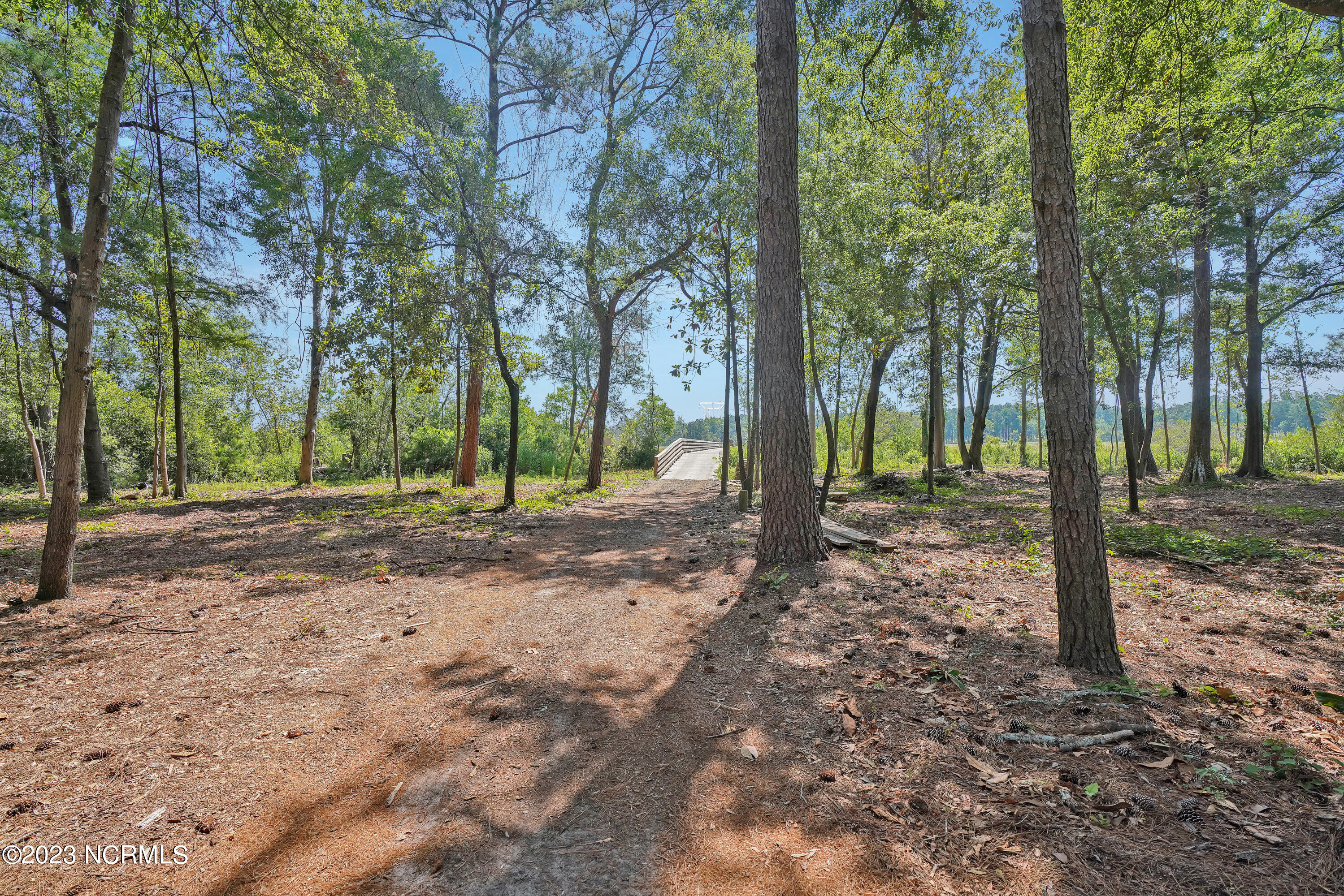 1748 Herons View Drive