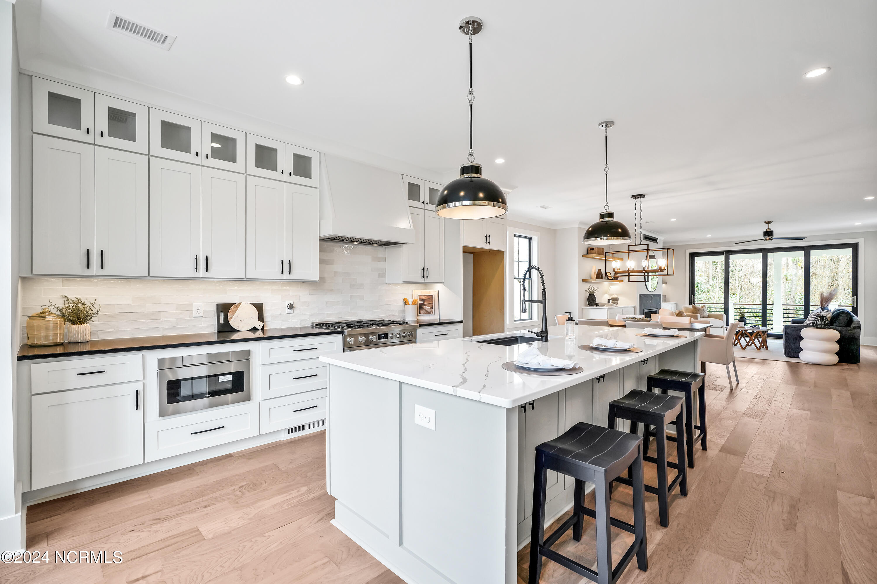 1748 Herons View Drive