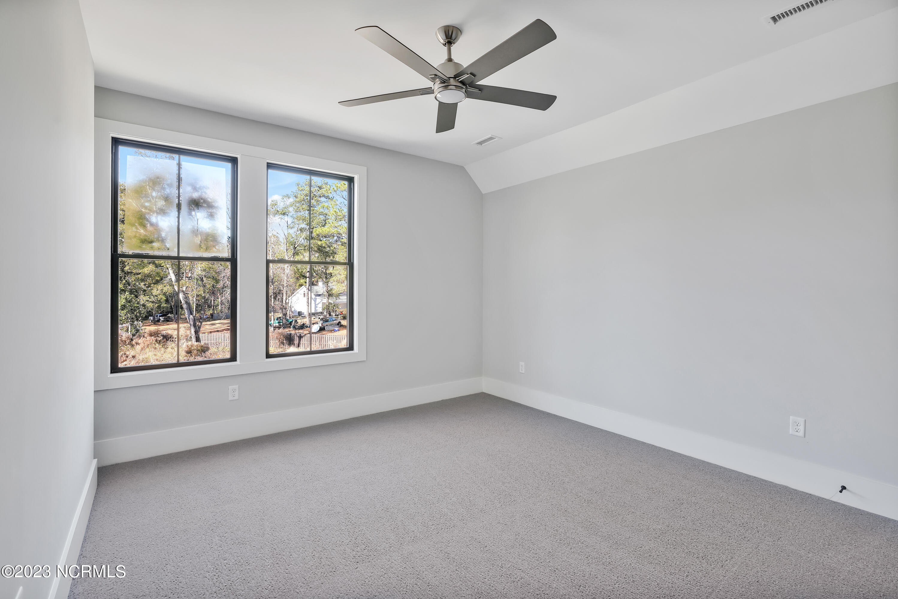 1748 Herons View Drive