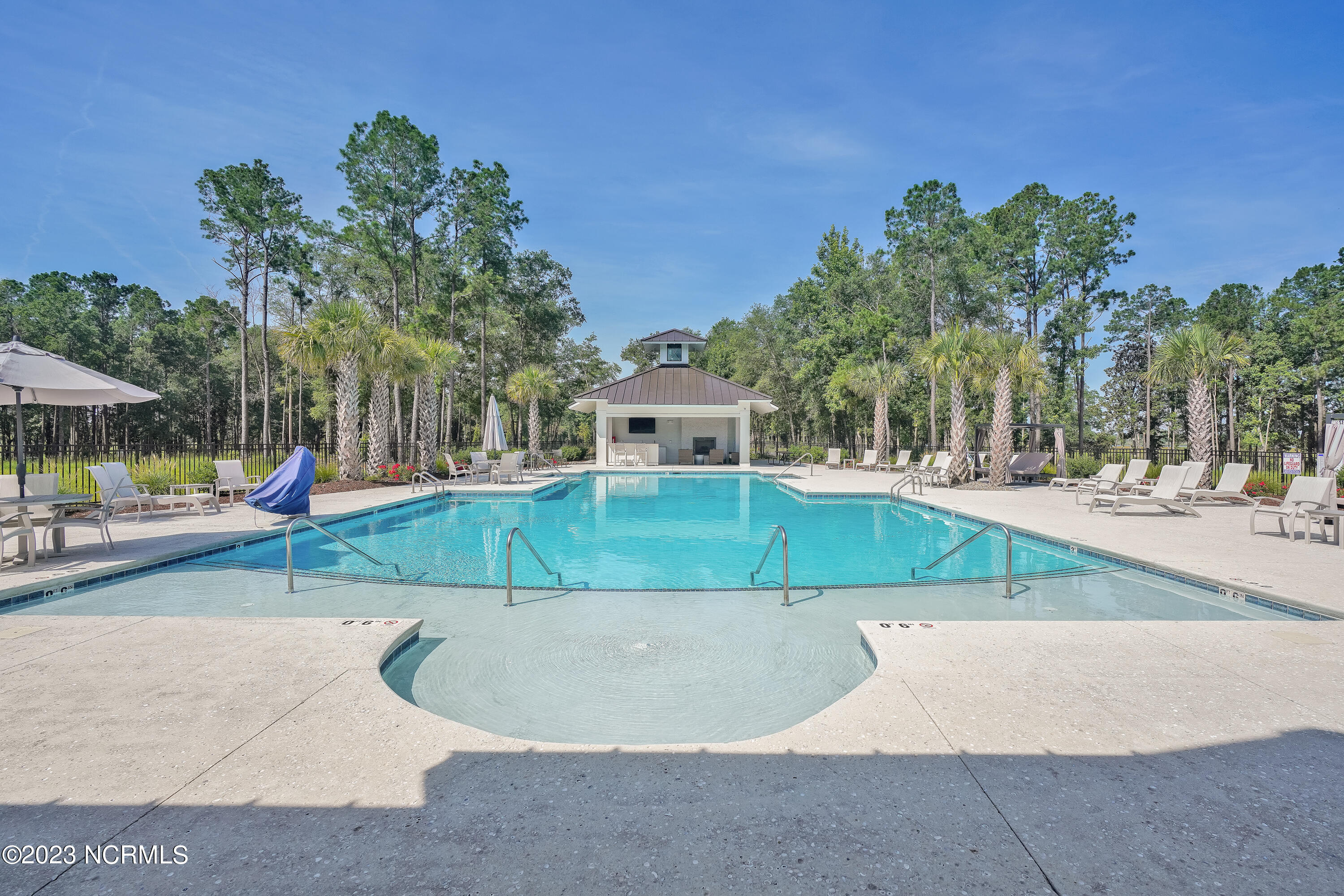 1748 Herons View Drive