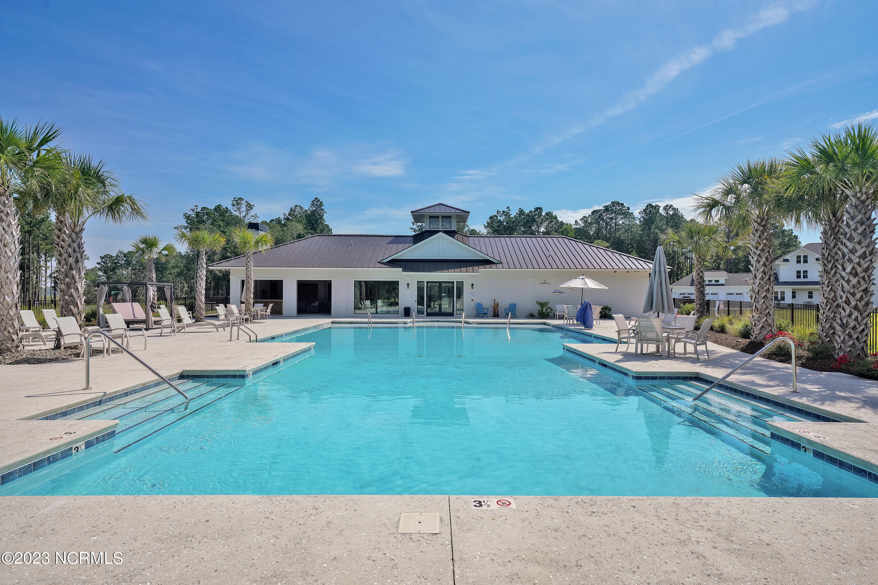 1748 Herons View Drive